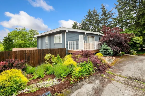 $724,950 | 2320 Ravenna Street, Everett, WA 98203