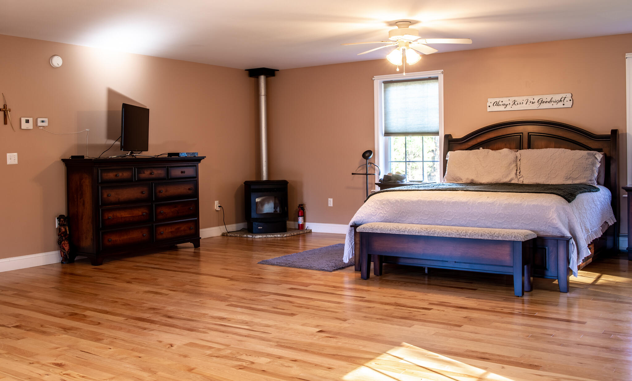 643 Blackstream Road Hermon, ME 04401 - Photo 29 of 46 IMG_9774-HDR