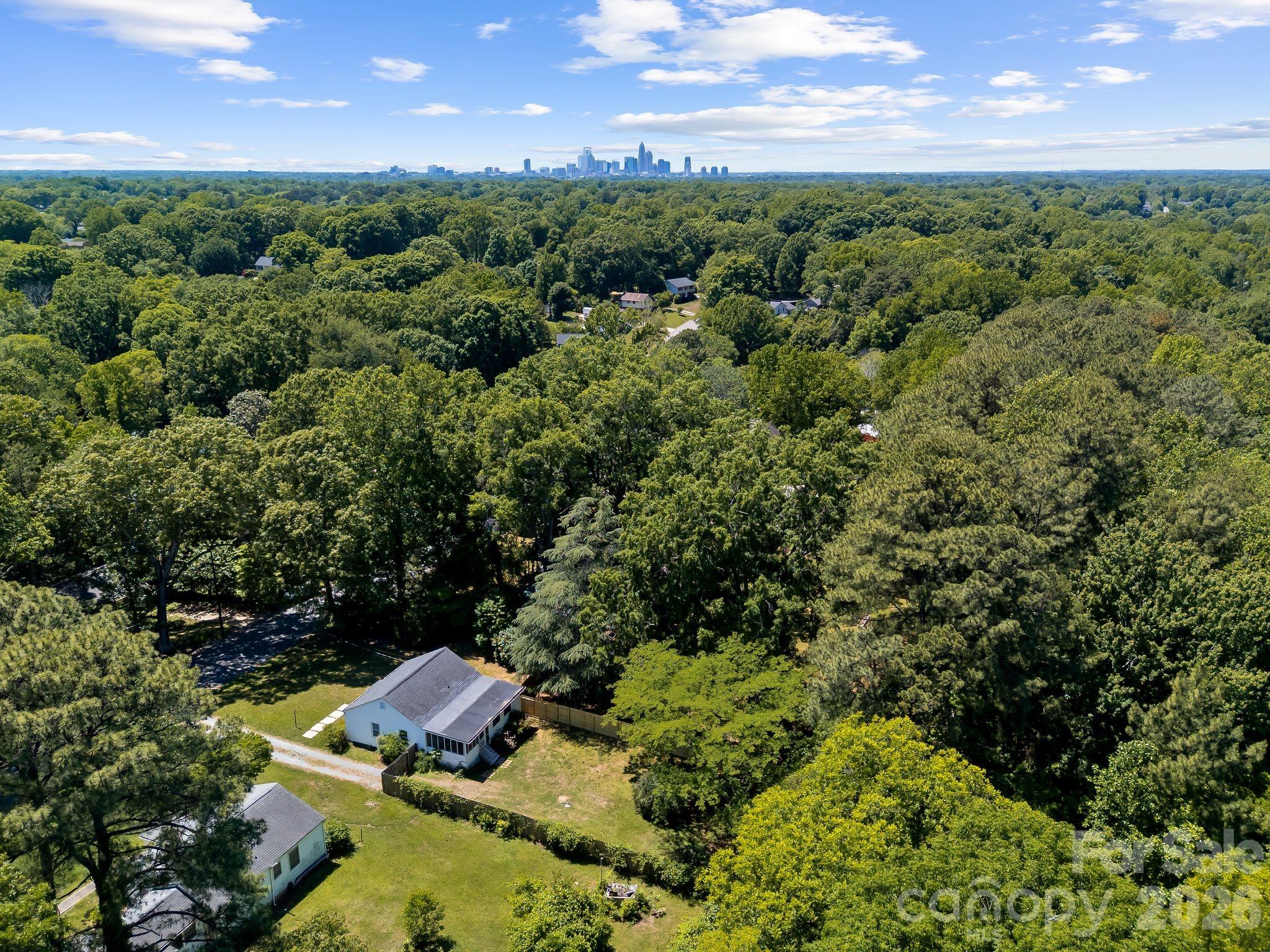 5235 Auburndale Road Charlotte, NC 28205 - Photo 38 of 42