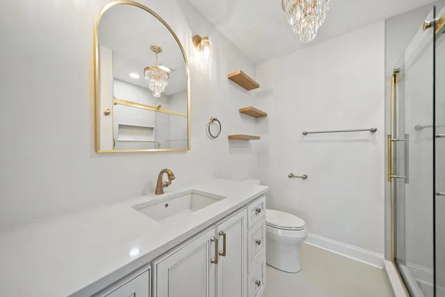 $449,500 | 1601 Fowler Avenue, Evanston, IL 60201