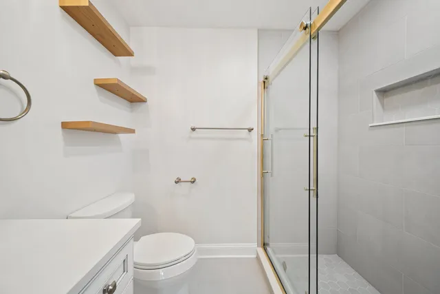 $449,500 | 1601 Fowler Avenue, Evanston, IL 60201