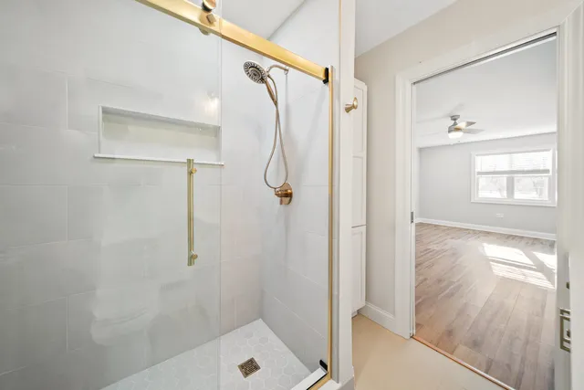 $449,500 | 1601 Fowler Avenue, Evanston, IL 60201