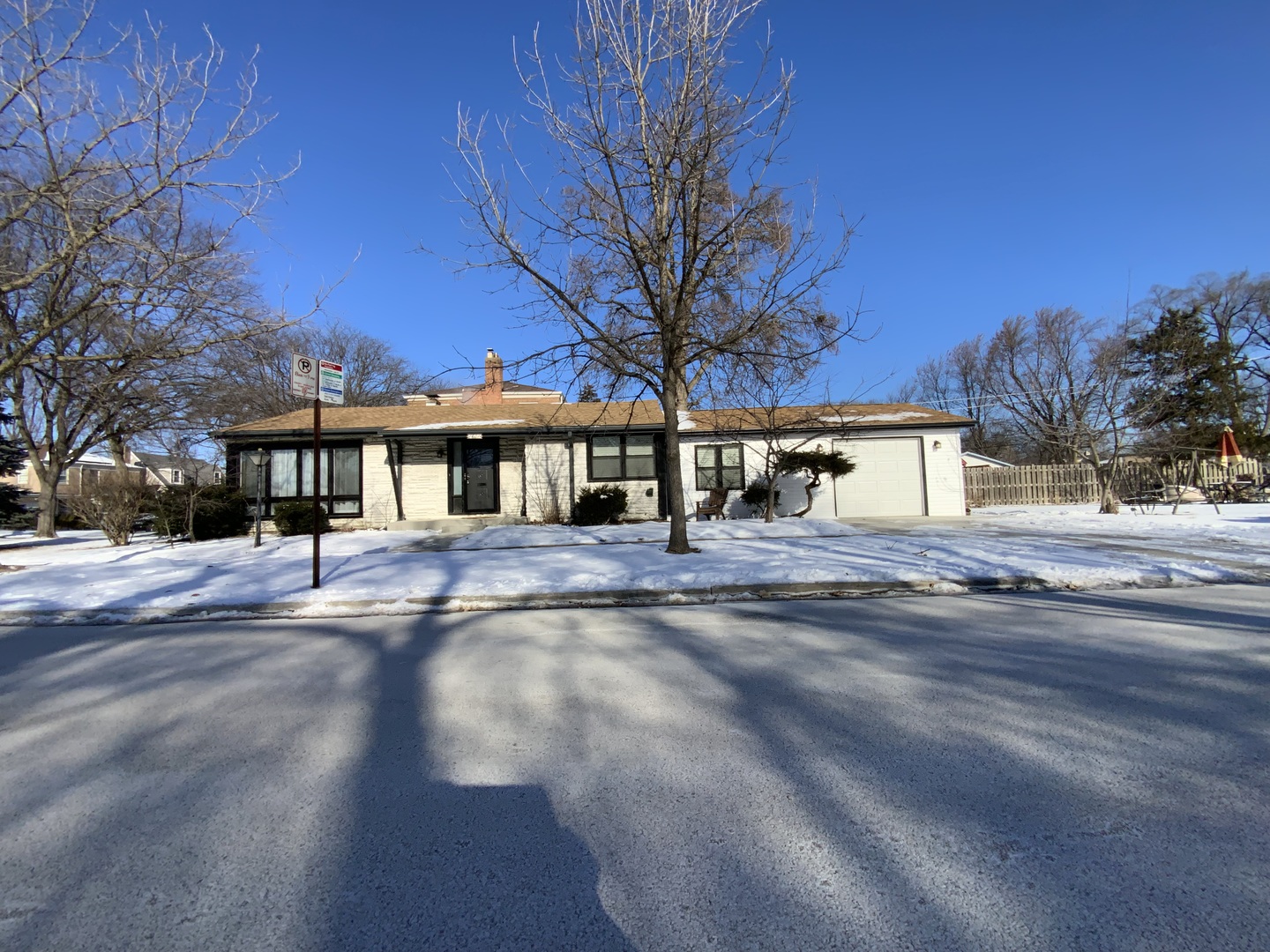 1601 Fowler Avenue Evanston, IL 60201 - Photo 2 of 33