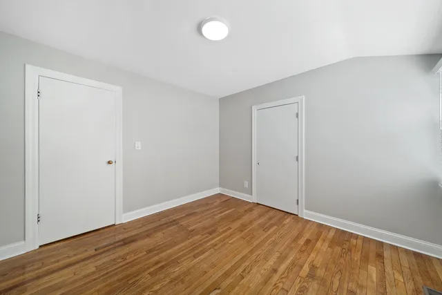 $449,500 | 1601 Fowler Avenue, Evanston, IL 60201