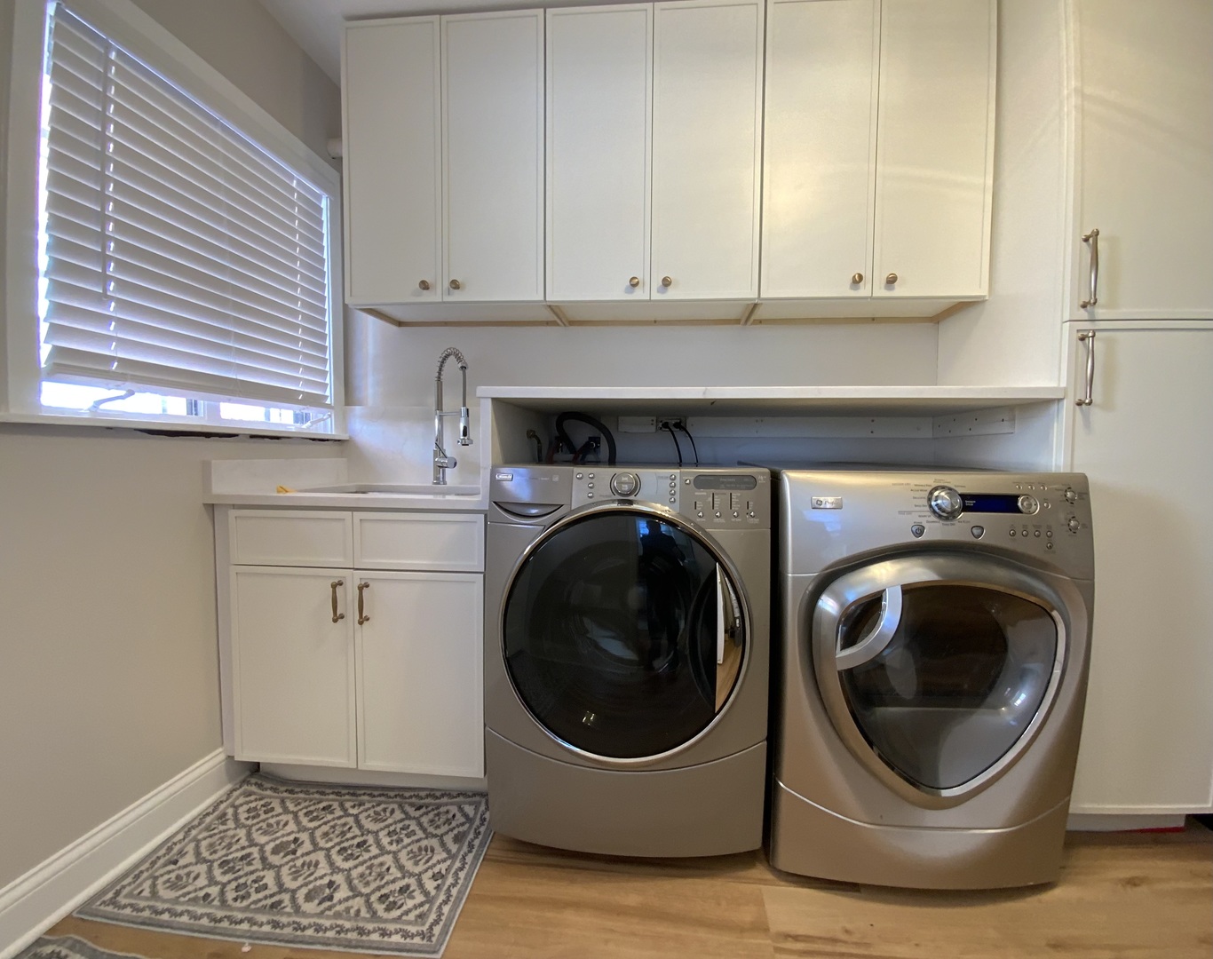 1601 Fowler Avenue Evanston, IL 60201 - Photo 26 of 33