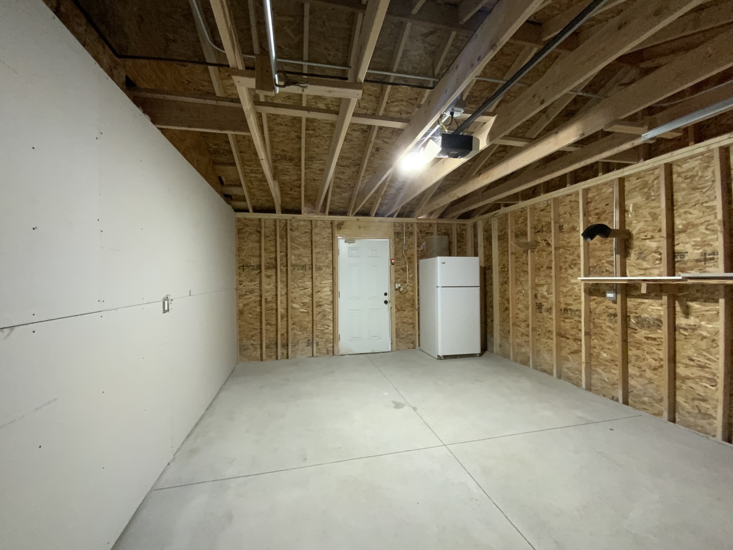 1601 Fowler Avenue Evanston, IL 60201 - Photo 31 of 33