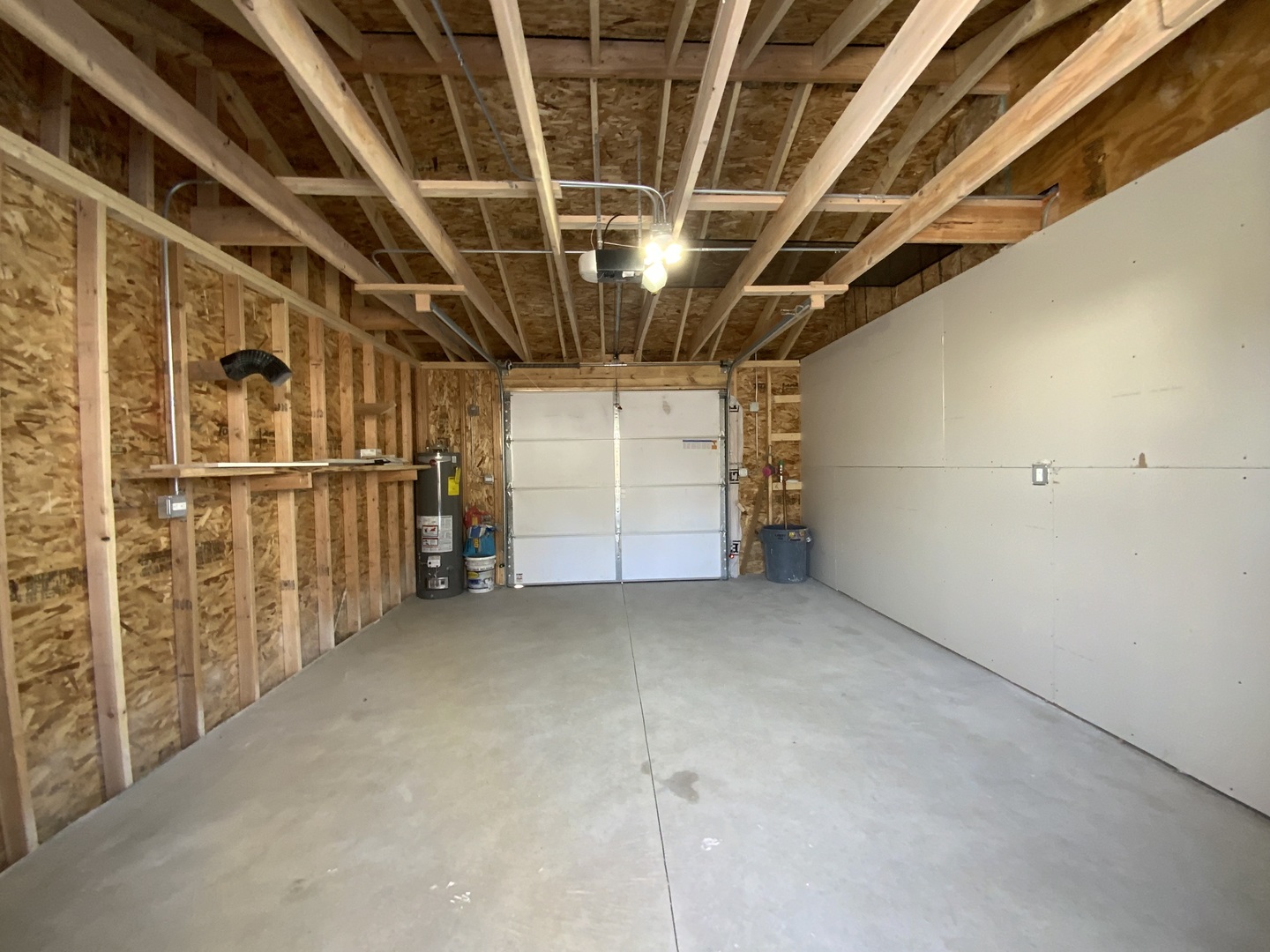 1601 Fowler Avenue Evanston, IL 60201 - Photo 32 of 33