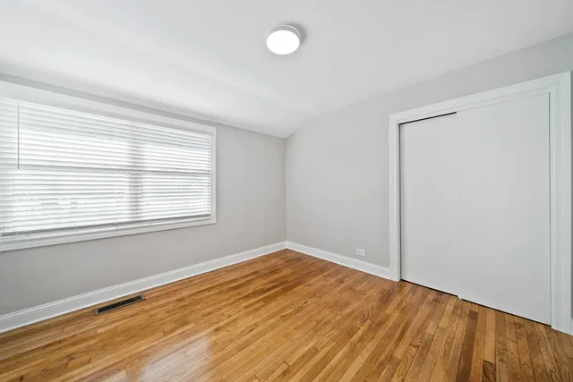 $449,500 | 1601 Fowler Avenue, Evanston, IL 60201