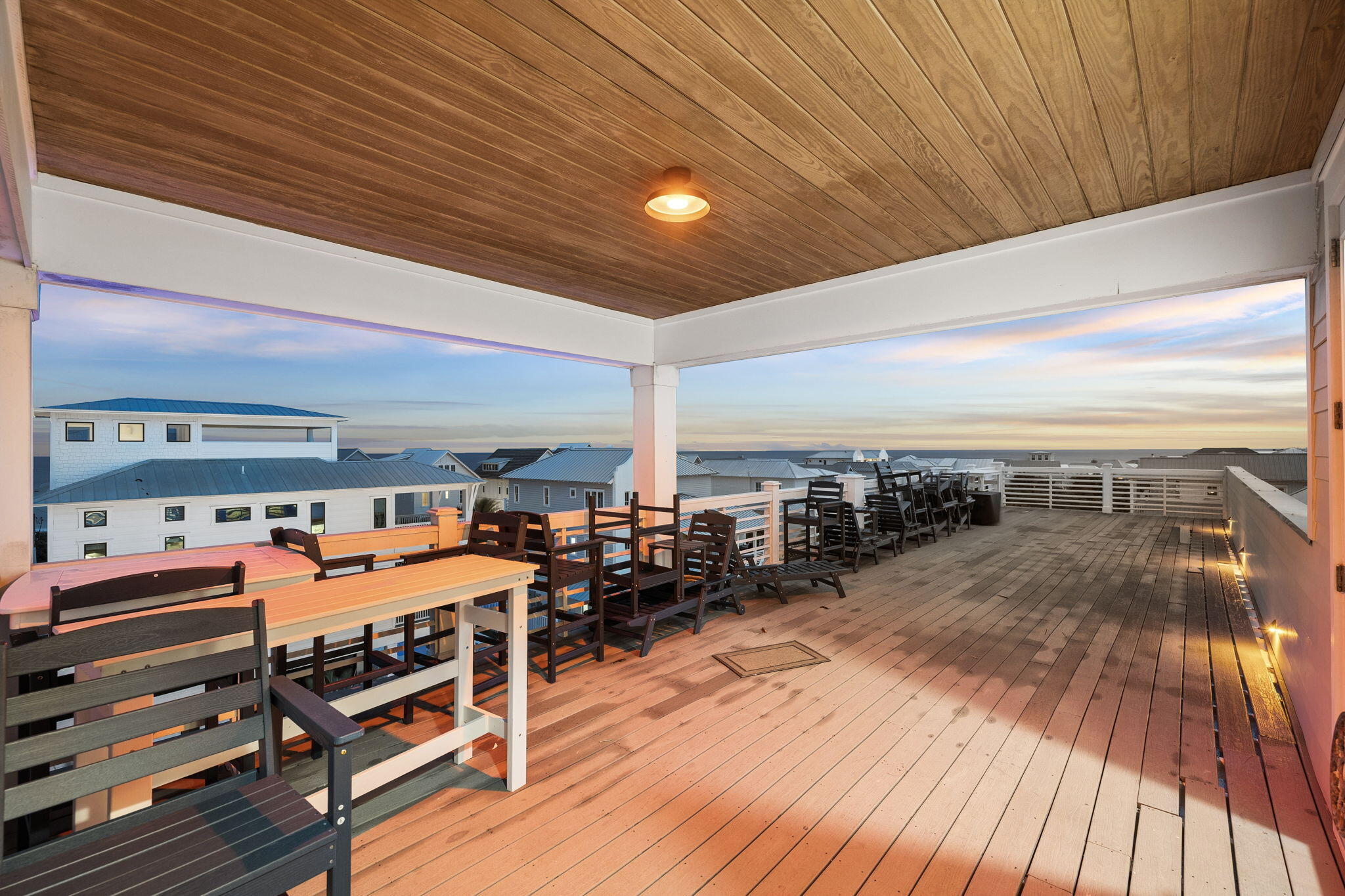 311 Walton Rose Ln Inlet Beach Inlet Beach, FL 32461 - Photo 17 of 144 Array_311WaltonRoseLn-15