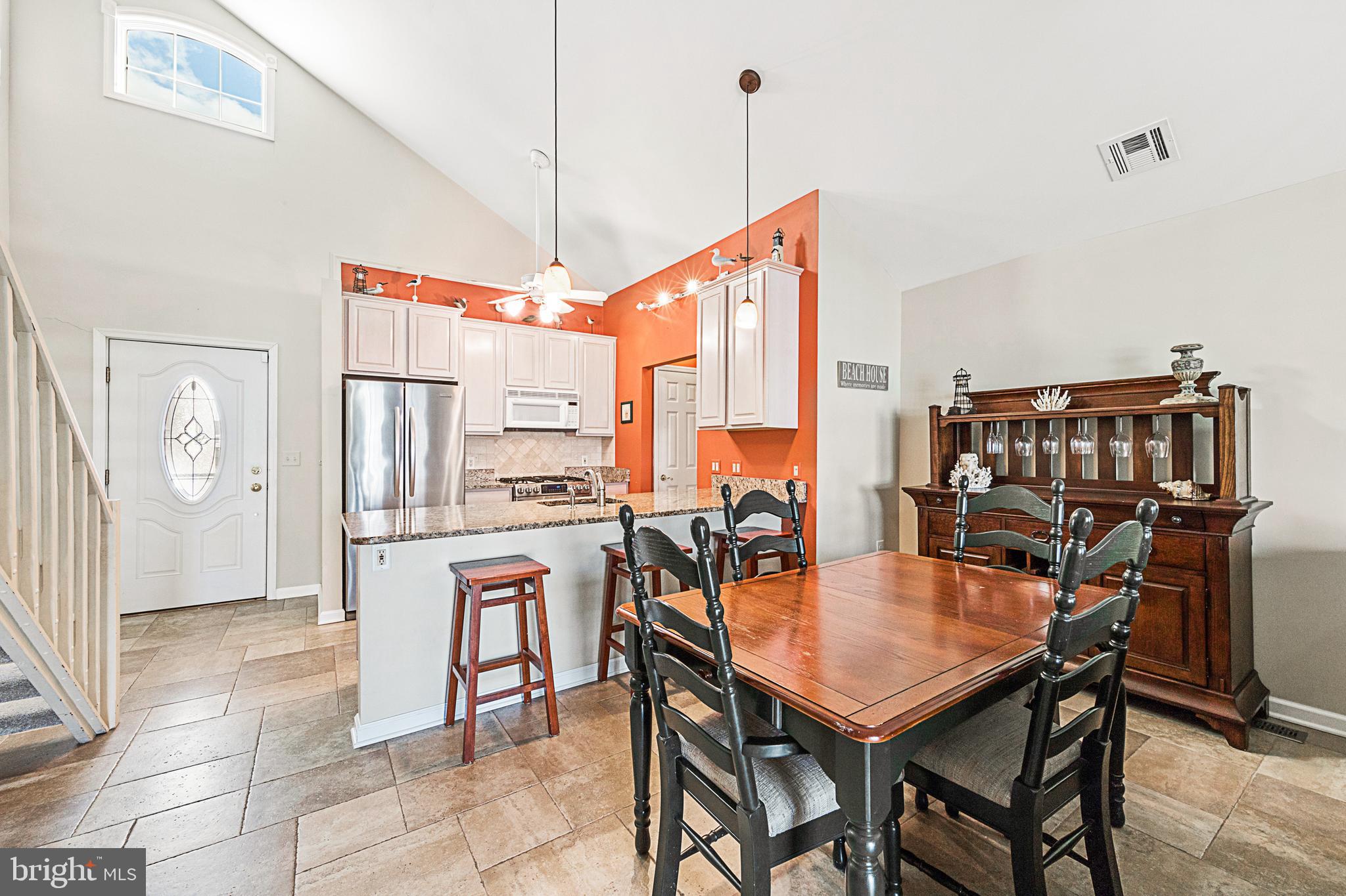 32 Diane Road Manahawkin, NJ 08050 - Photo 12 of 60