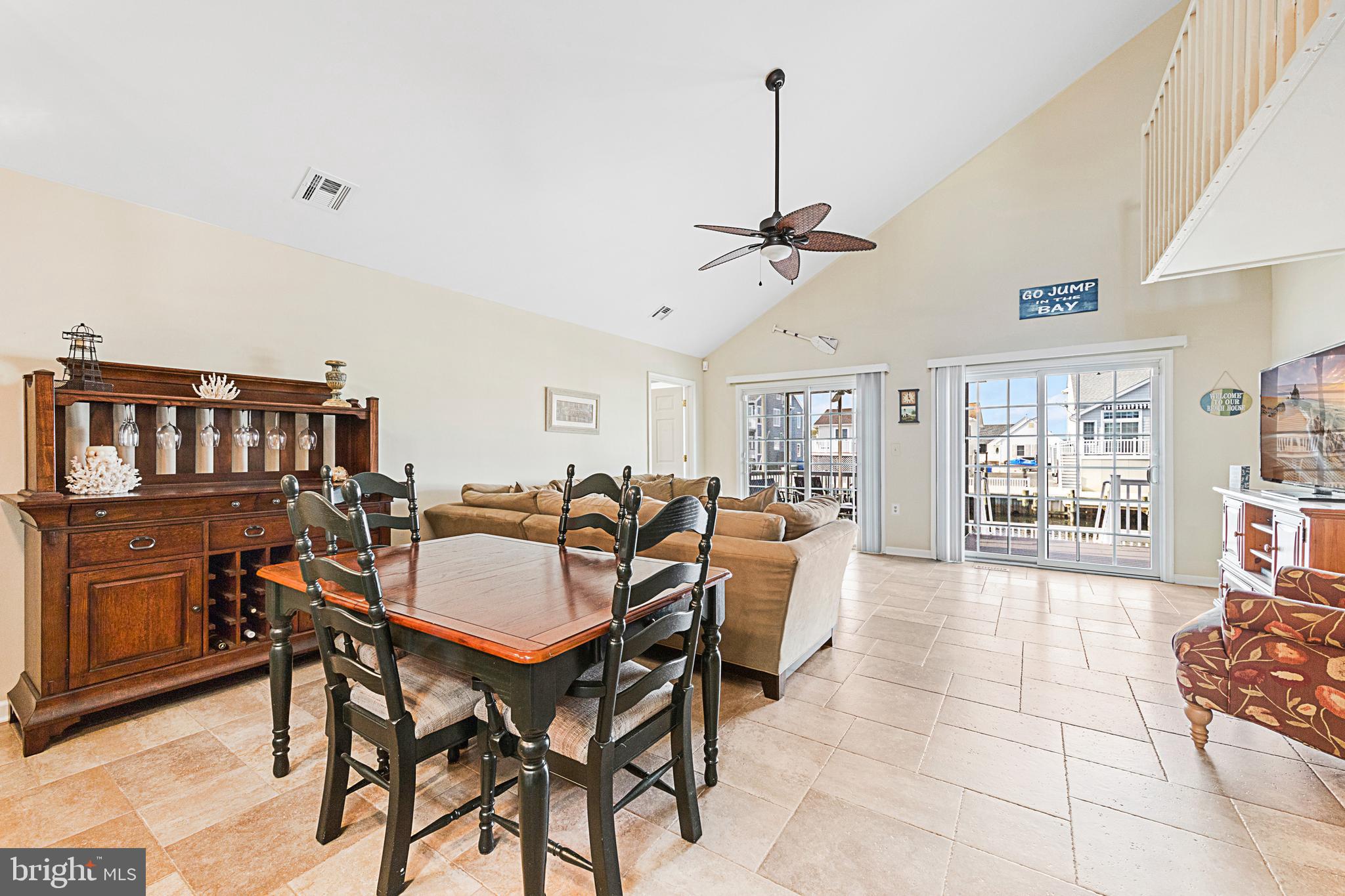 32 Diane Road Manahawkin, NJ 08050 - Photo 13 of 60
