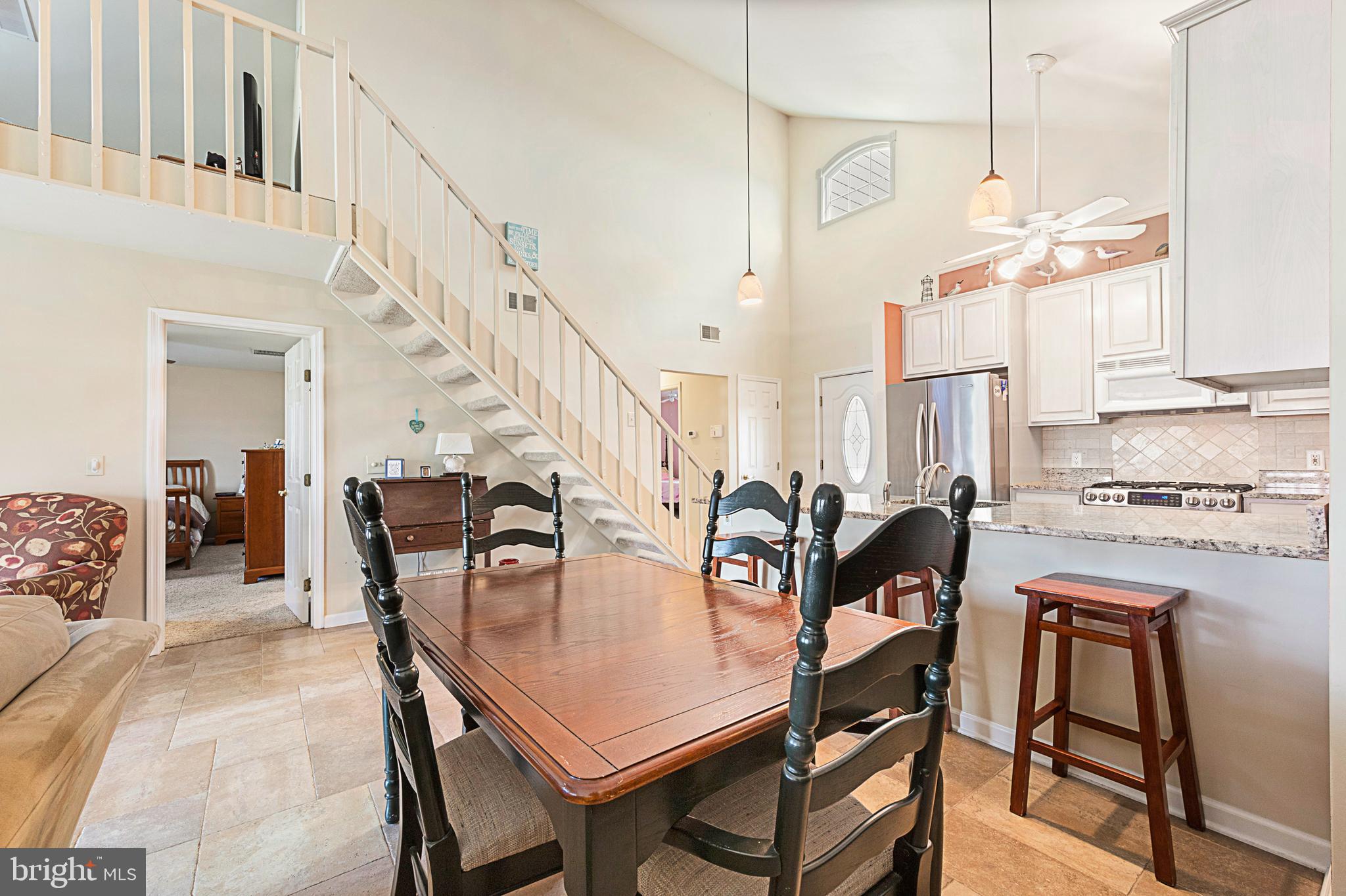 32 Diane Road Manahawkin, NJ 08050 - Photo 14 of 60