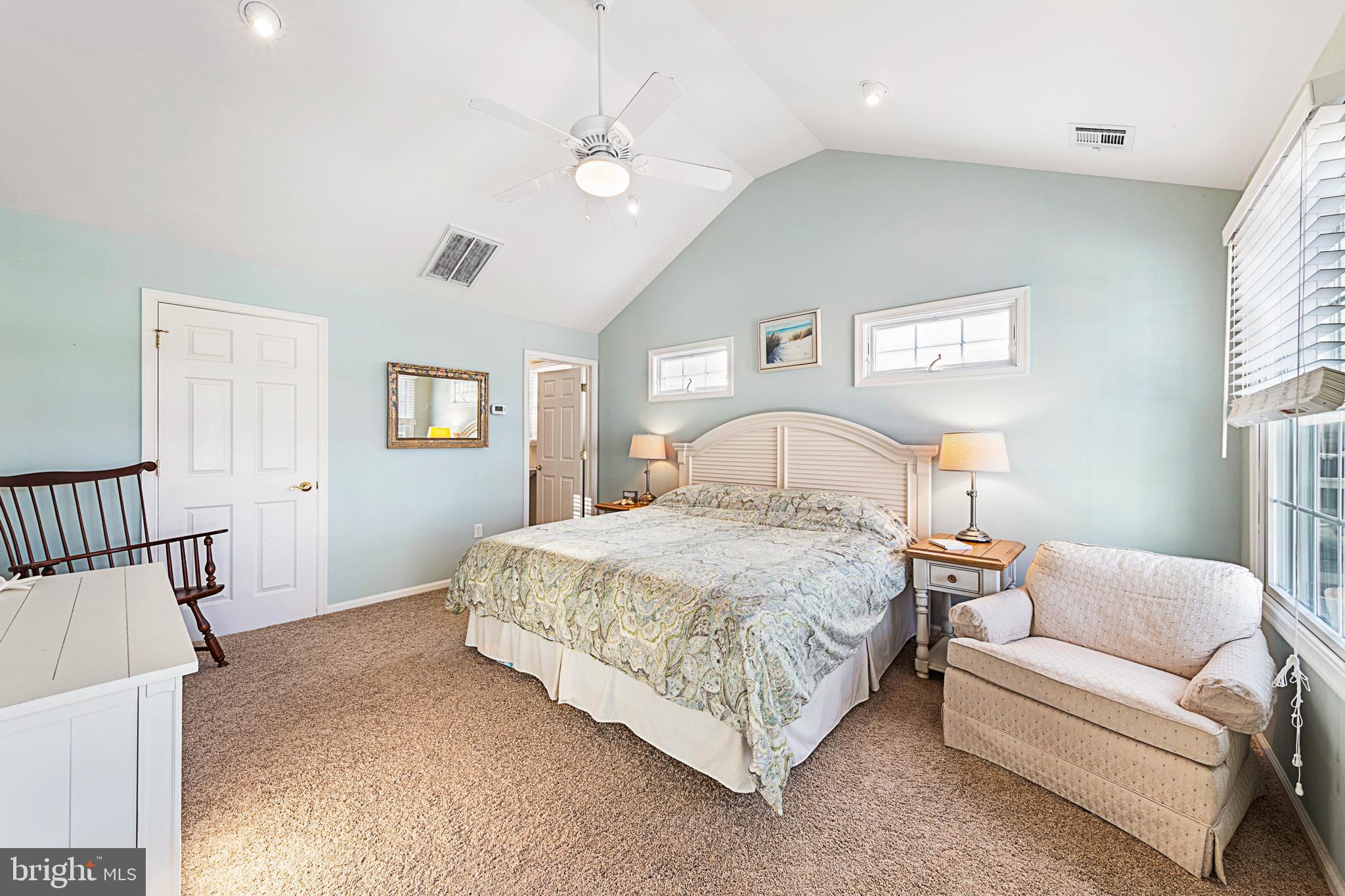 32 Diane Road Manahawkin, NJ 08050 - Photo 15 of 60