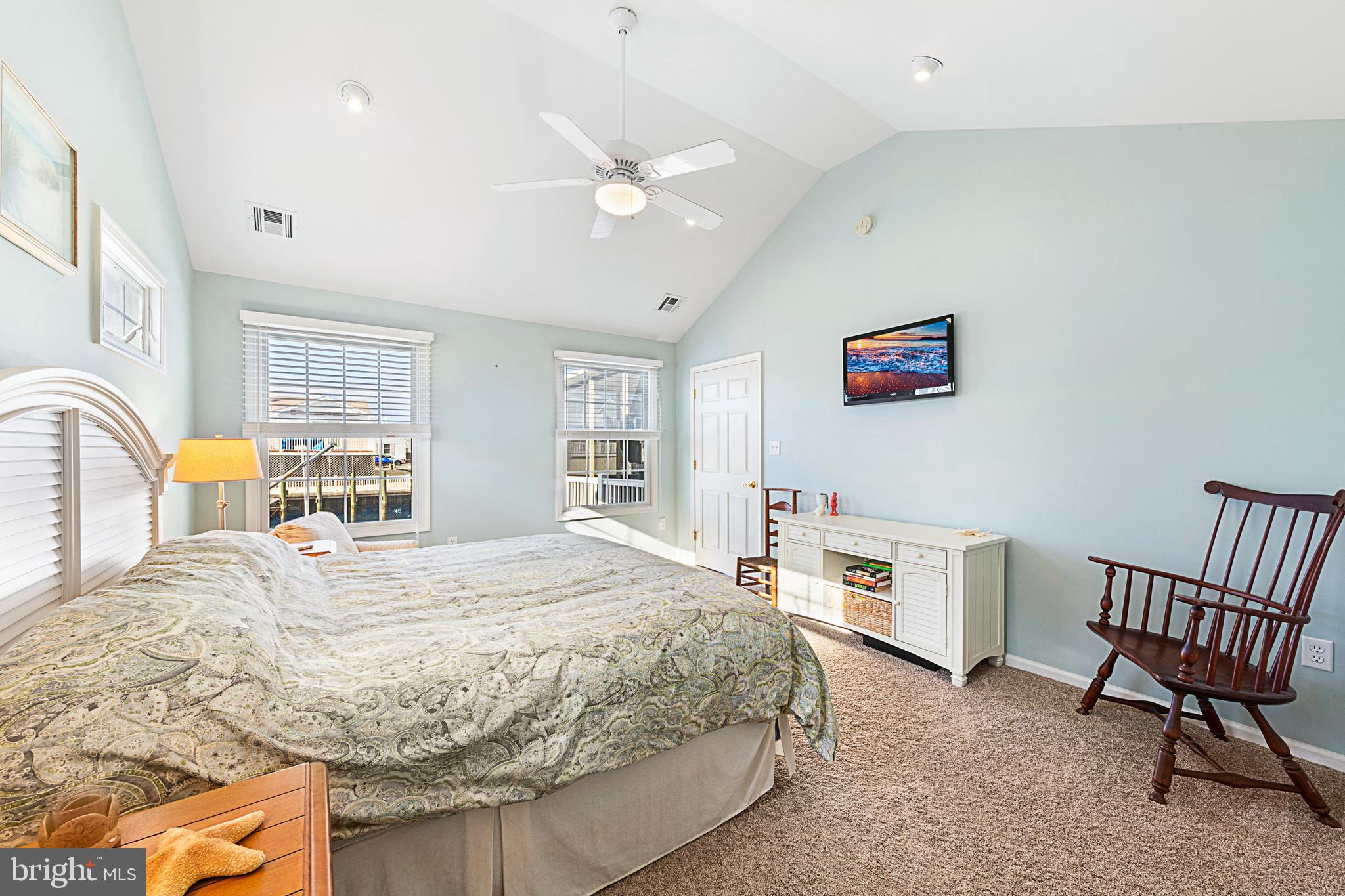 32 Diane Road Manahawkin, NJ 08050 - Photo 16 of 60