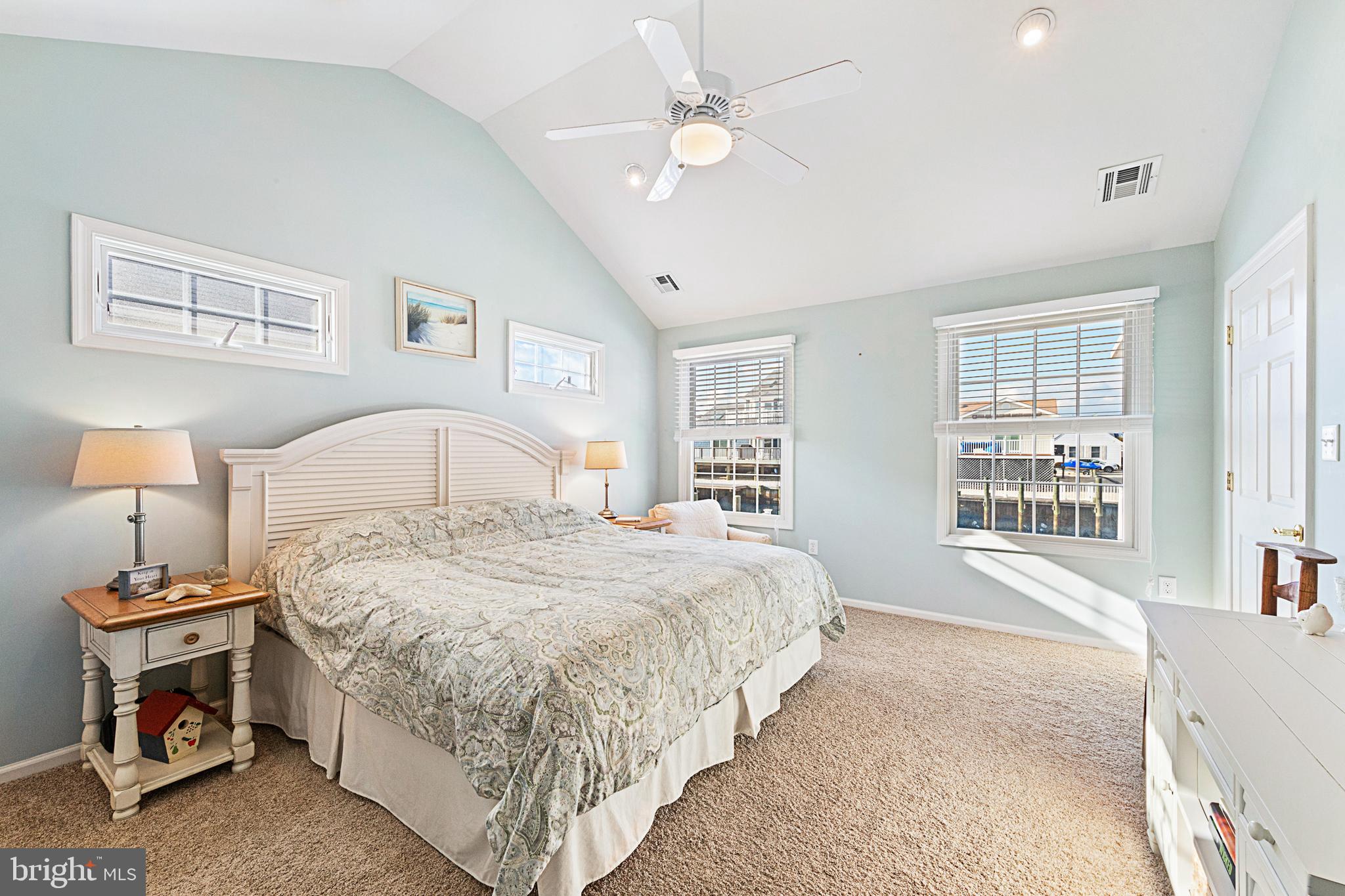 32 Diane Road Manahawkin, NJ 08050 - Photo 17 of 60