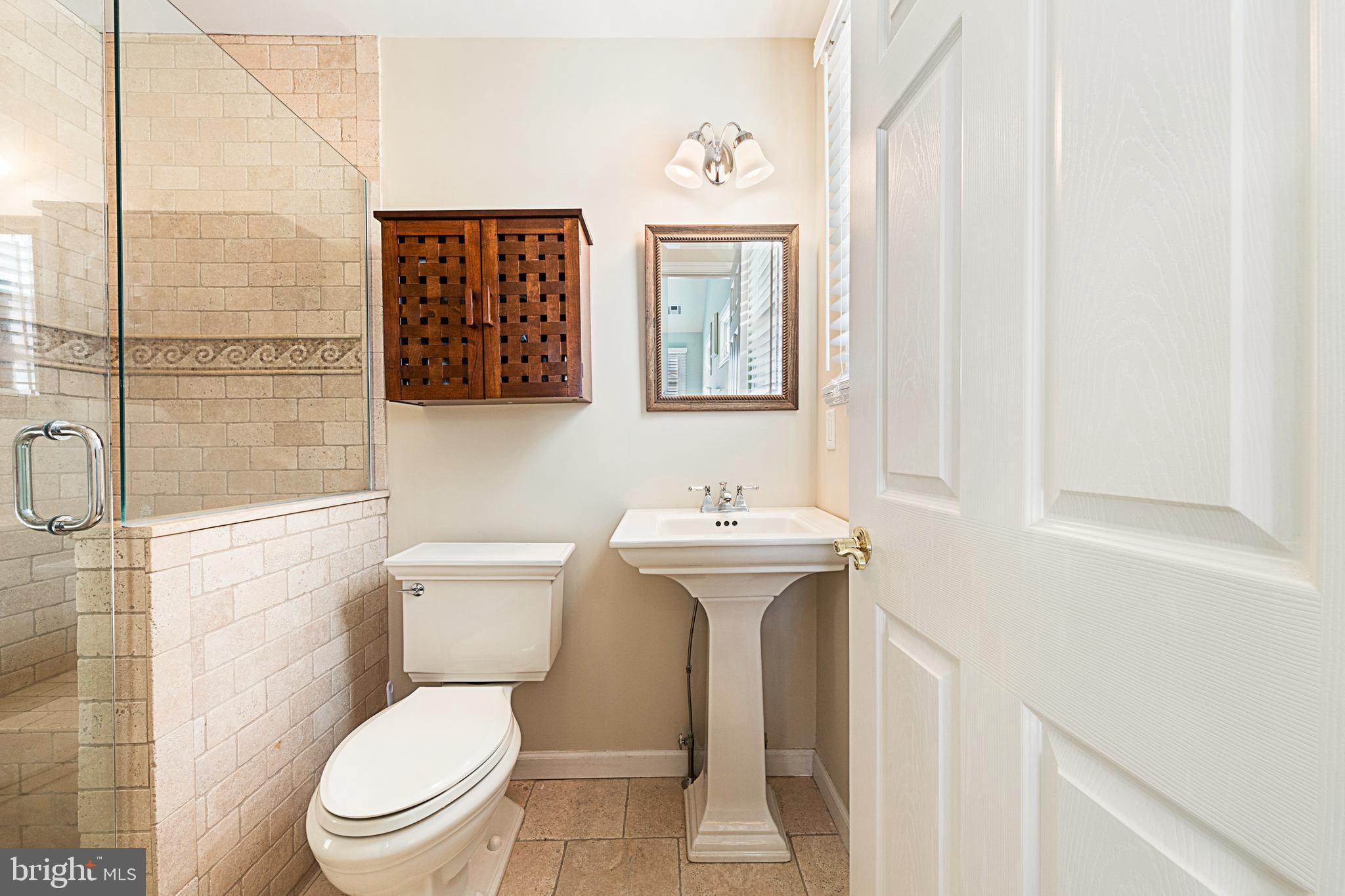 32 Diane Road Manahawkin, NJ 08050 - Photo 18 of 60