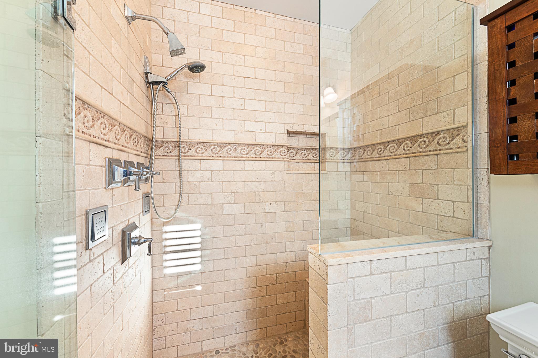 32 Diane Road Manahawkin, NJ 08050 - Photo 19 of 60