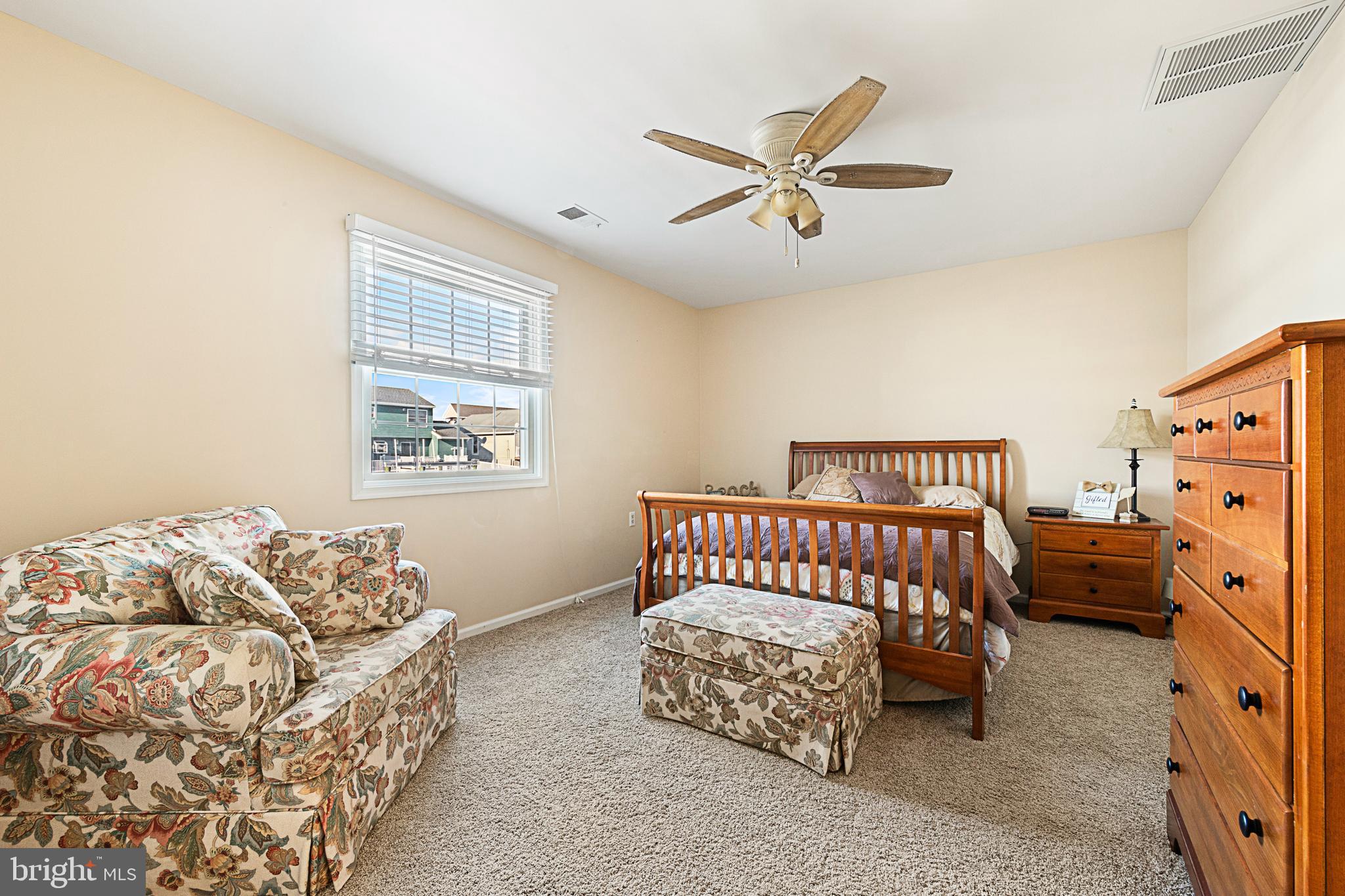 32 Diane Road Manahawkin, NJ 08050 - Photo 20 of 60