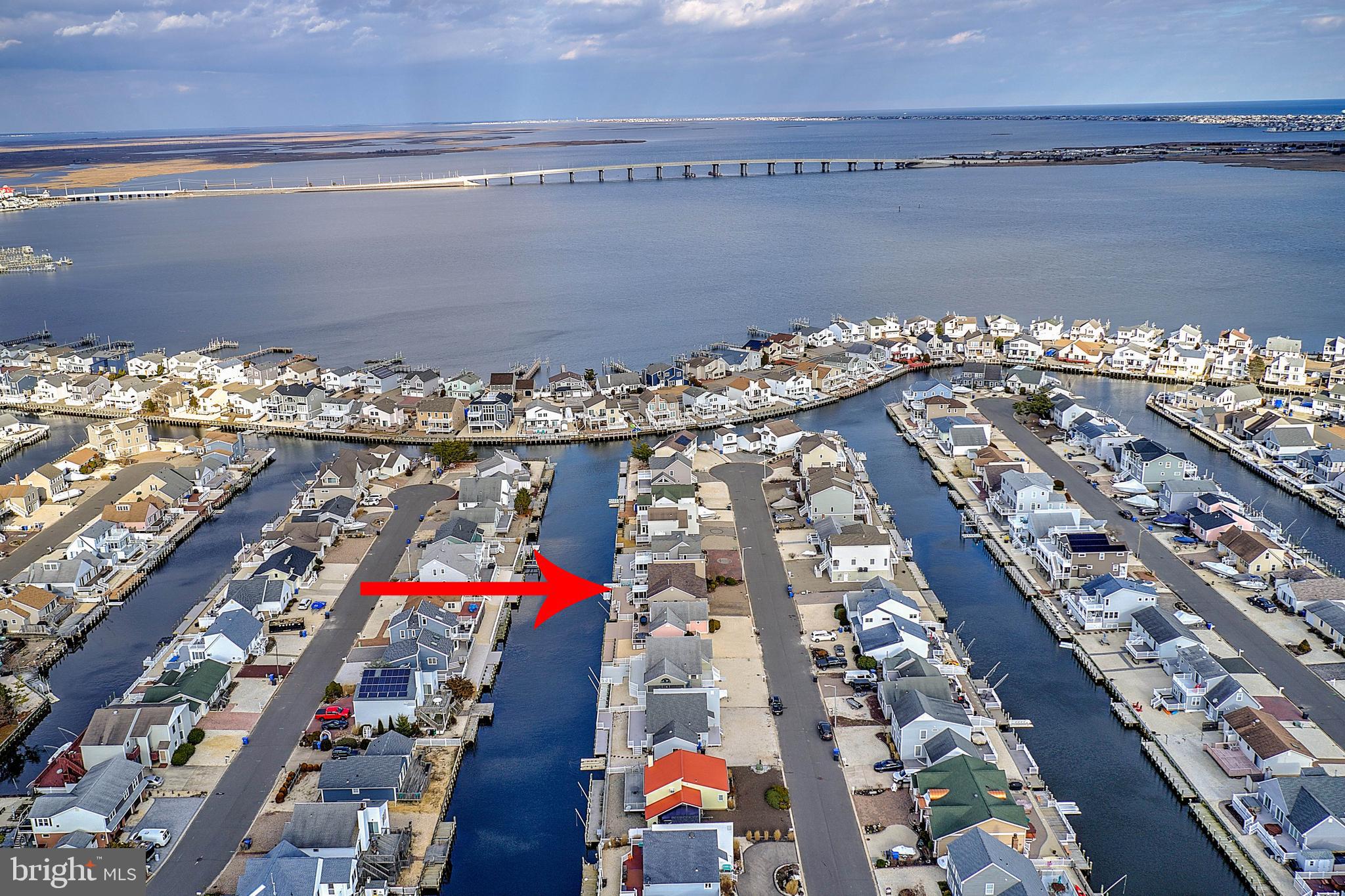 32 Diane Road Manahawkin, NJ 08050 - Photo 3 of 60