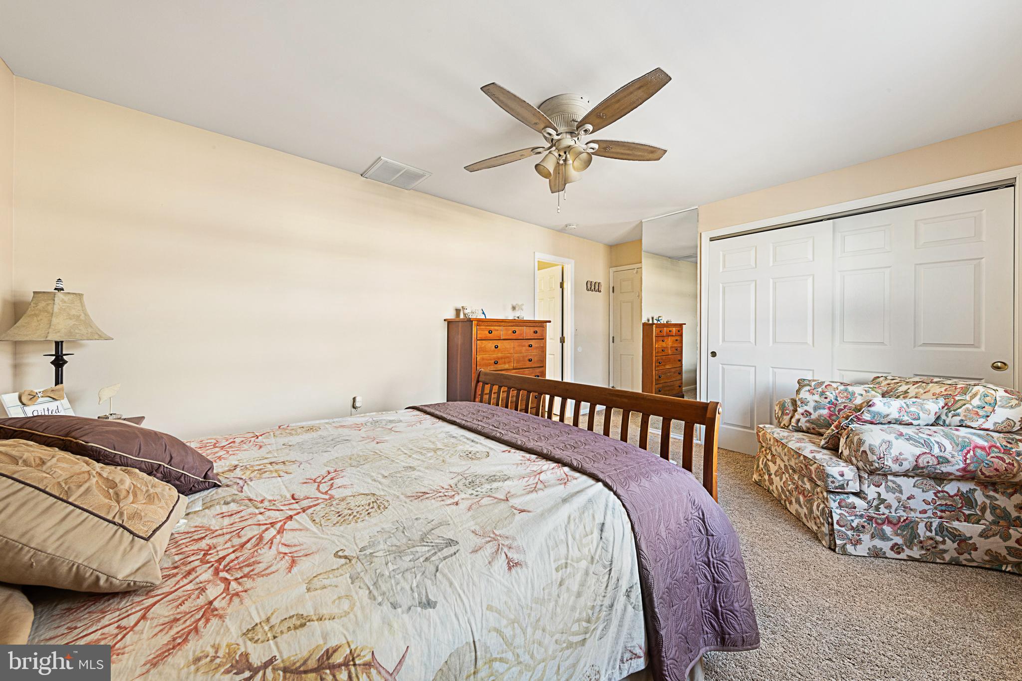 32 Diane Road Manahawkin, NJ 08050 - Photo 21 of 60