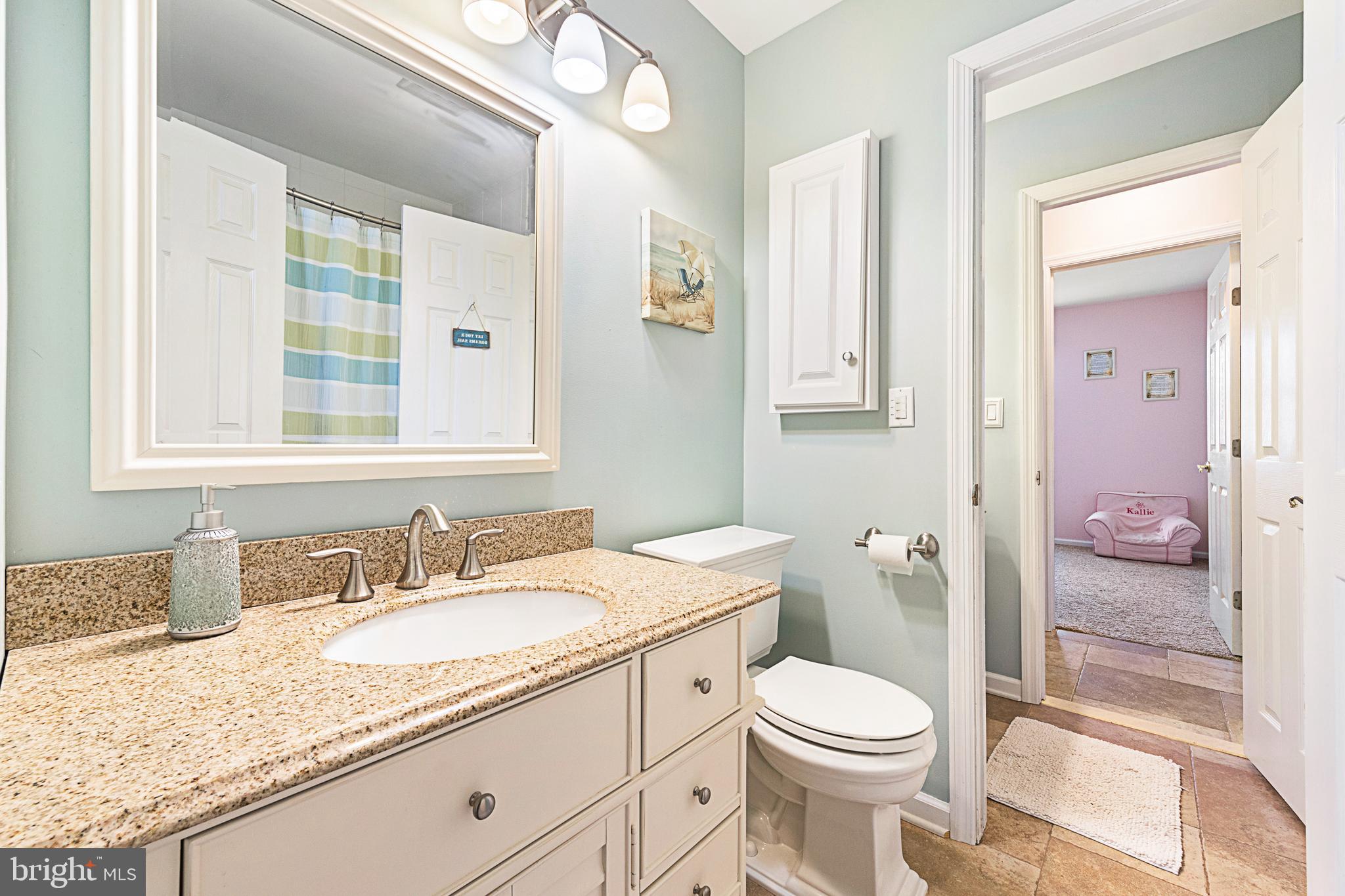 32 Diane Road Manahawkin, NJ 08050 - Photo 22 of 60