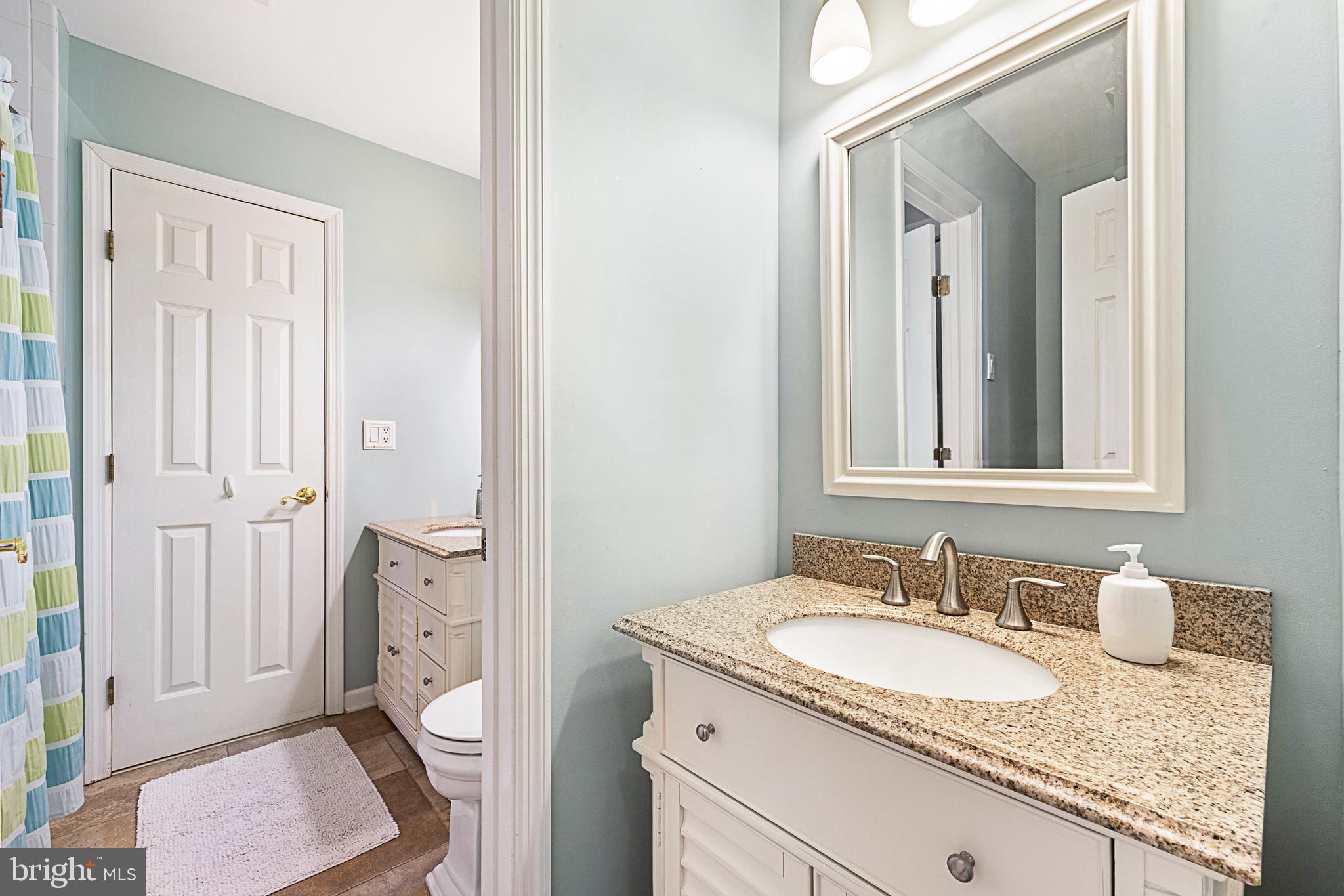 32 Diane Road Manahawkin, NJ 08050 - Photo 23 of 60
