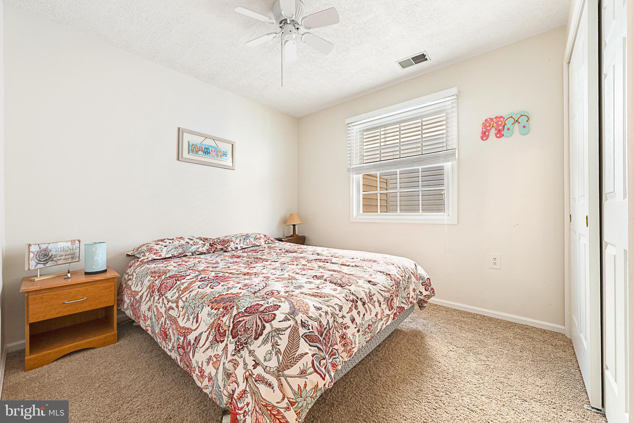 32 Diane Road Manahawkin, NJ 08050 - Photo 24 of 60