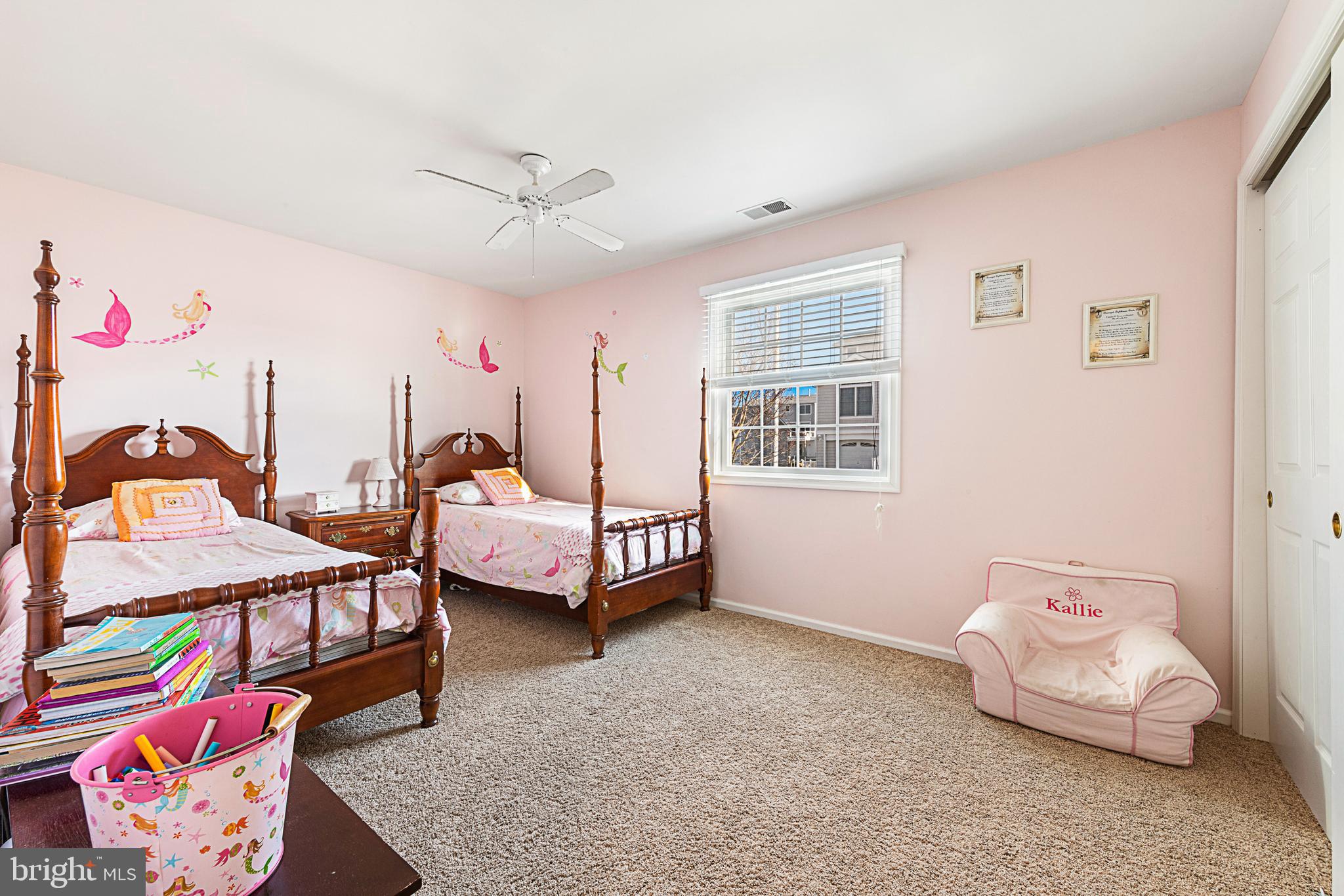 32 Diane Road Manahawkin, NJ 08050 - Photo 25 of 60
