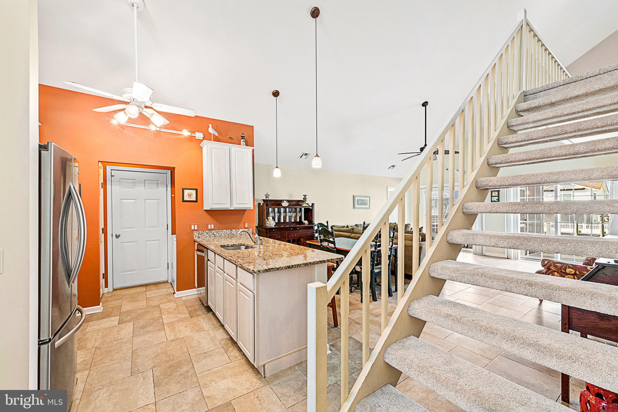32 Diane Road Manahawkin, NJ 08050 - Photo 26 of 60