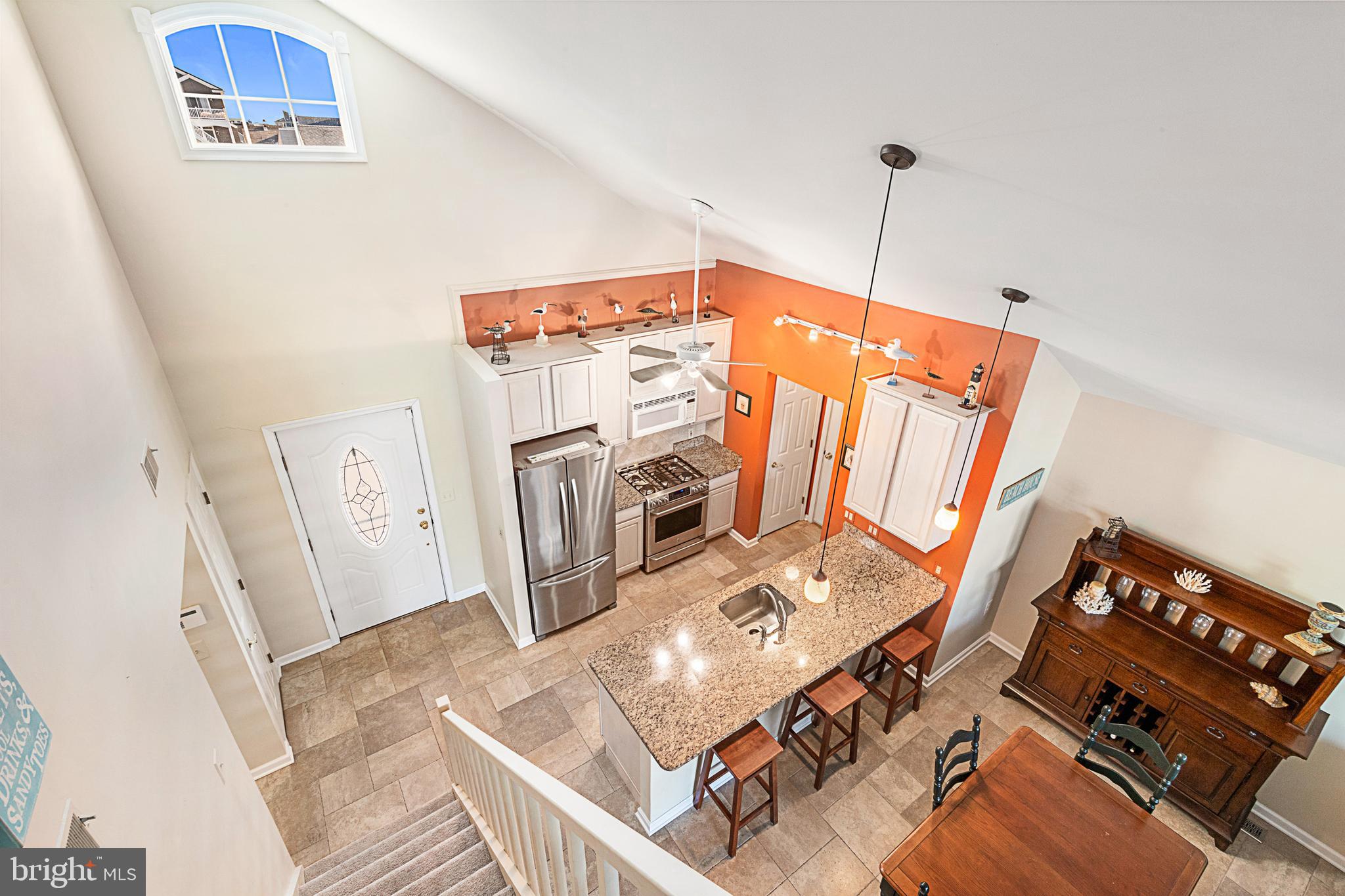 32 Diane Road Manahawkin, NJ 08050 - Photo 27 of 60