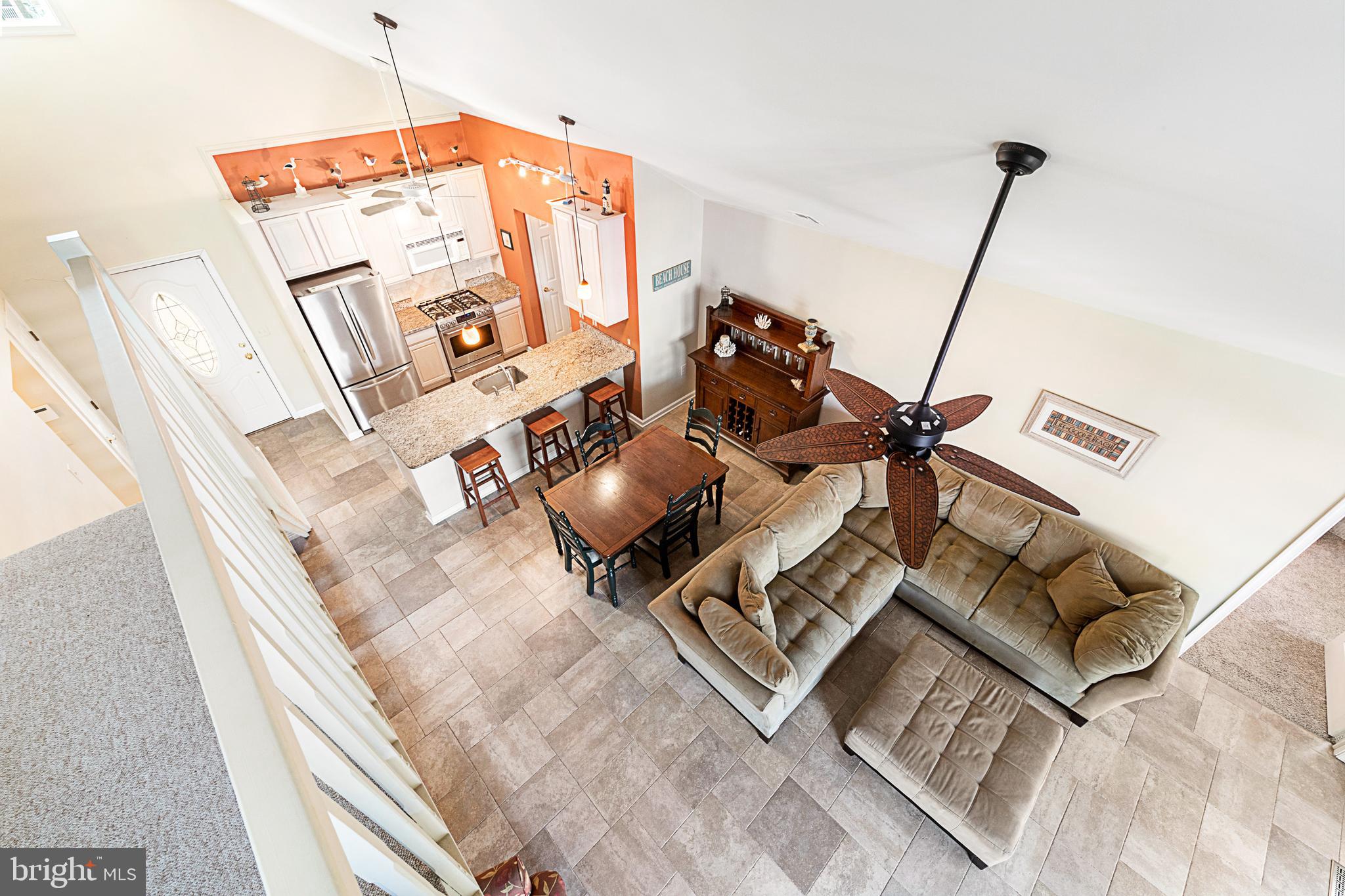 32 Diane Road Manahawkin, NJ 08050 - Photo 28 of 60