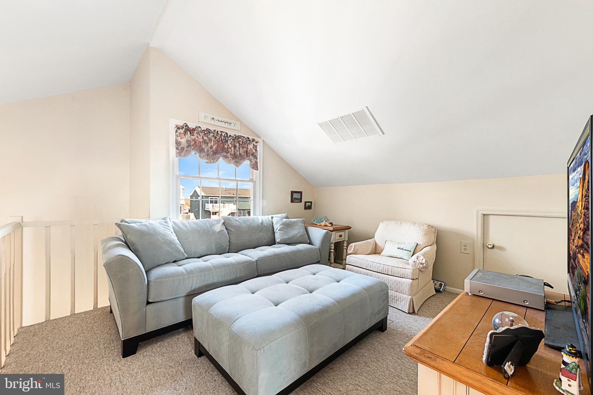 32 Diane Road Manahawkin, NJ 08050 - Photo 29 of 60