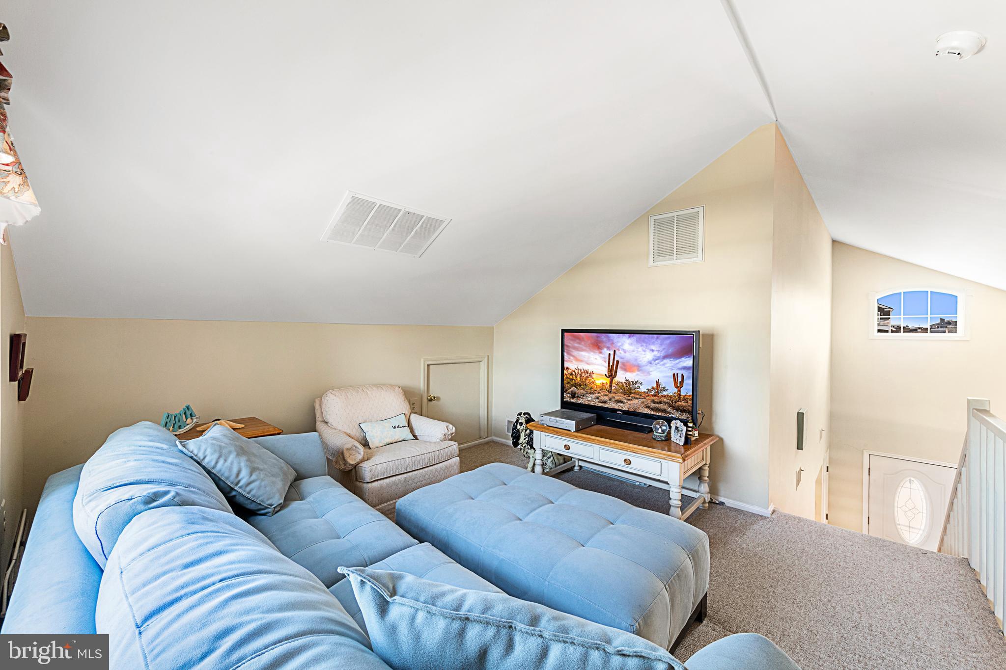 32 Diane Road Manahawkin, NJ 08050 - Photo 30 of 60