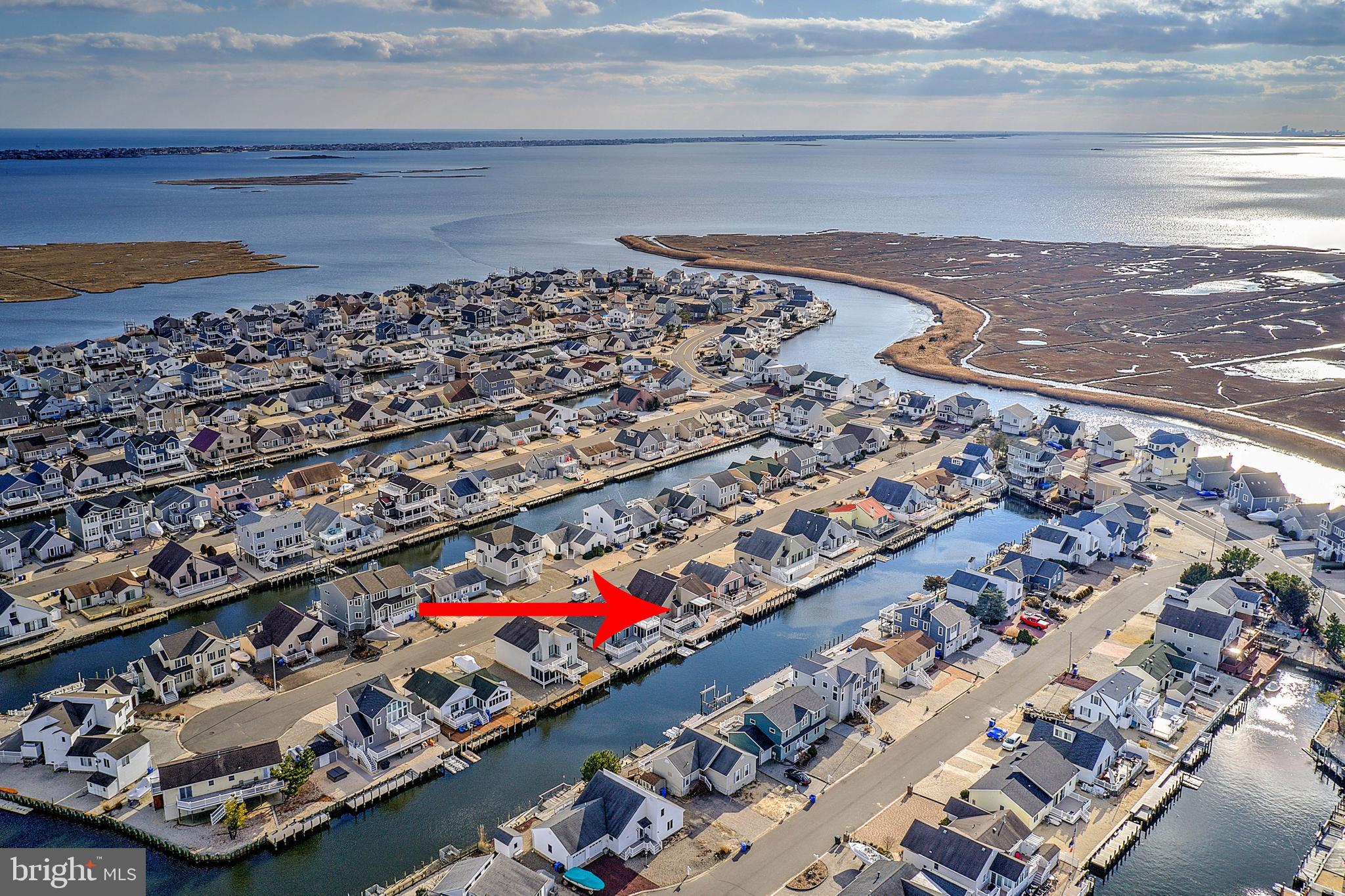 32 Diane Road Manahawkin, NJ 08050 - Photo 4 of 60