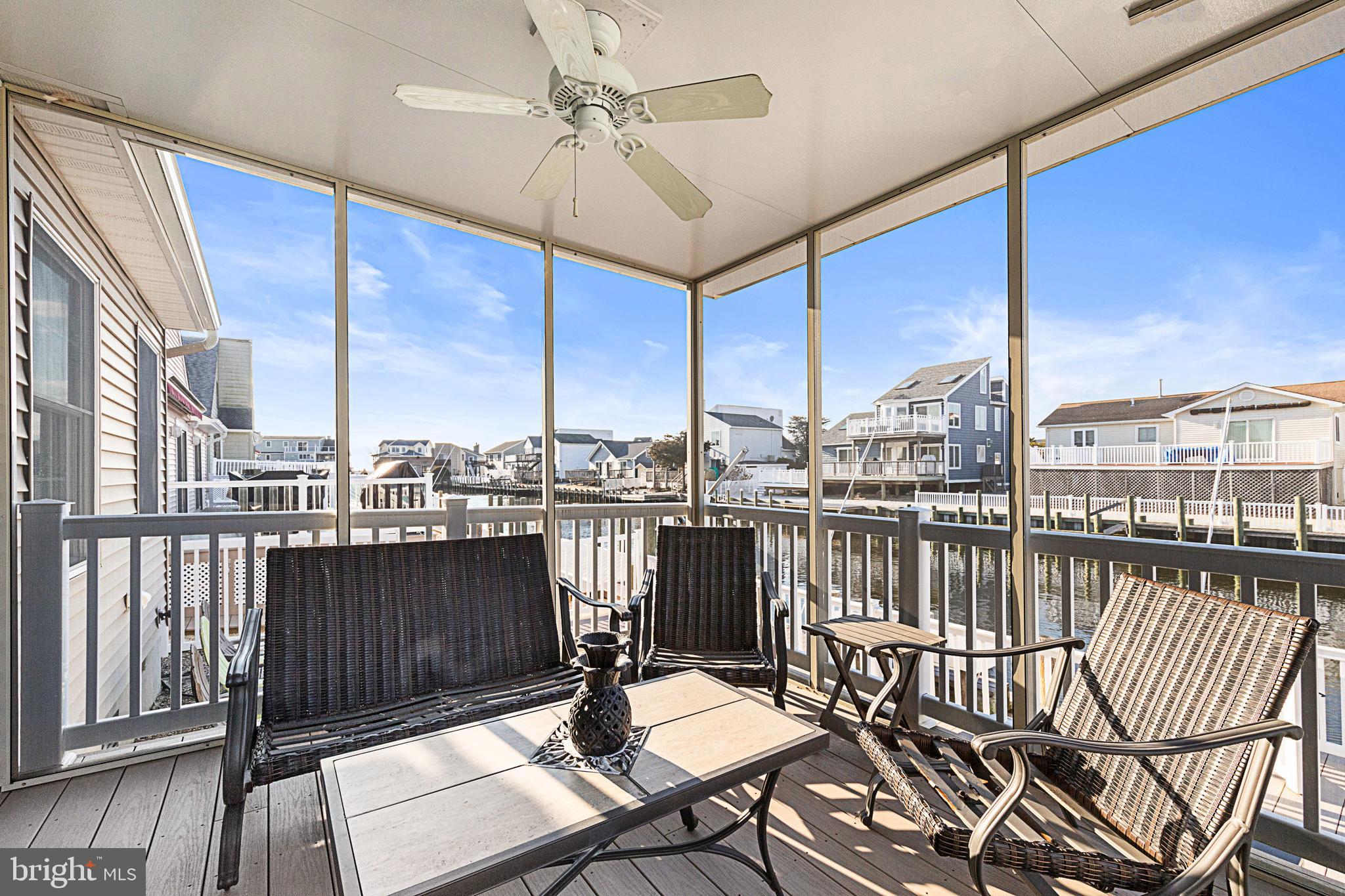 32 Diane Road Manahawkin, NJ 08050 - Photo 31 of 60
