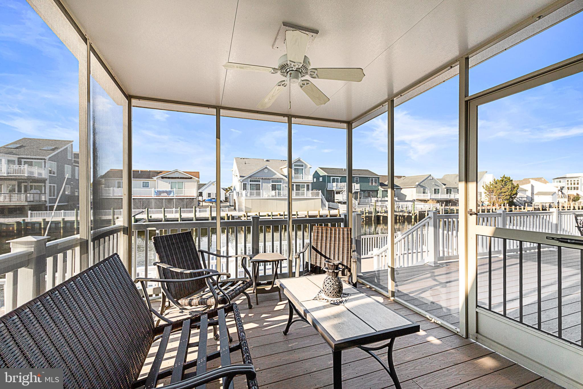 32 Diane Road Manahawkin, NJ 08050 - Photo 32 of 60