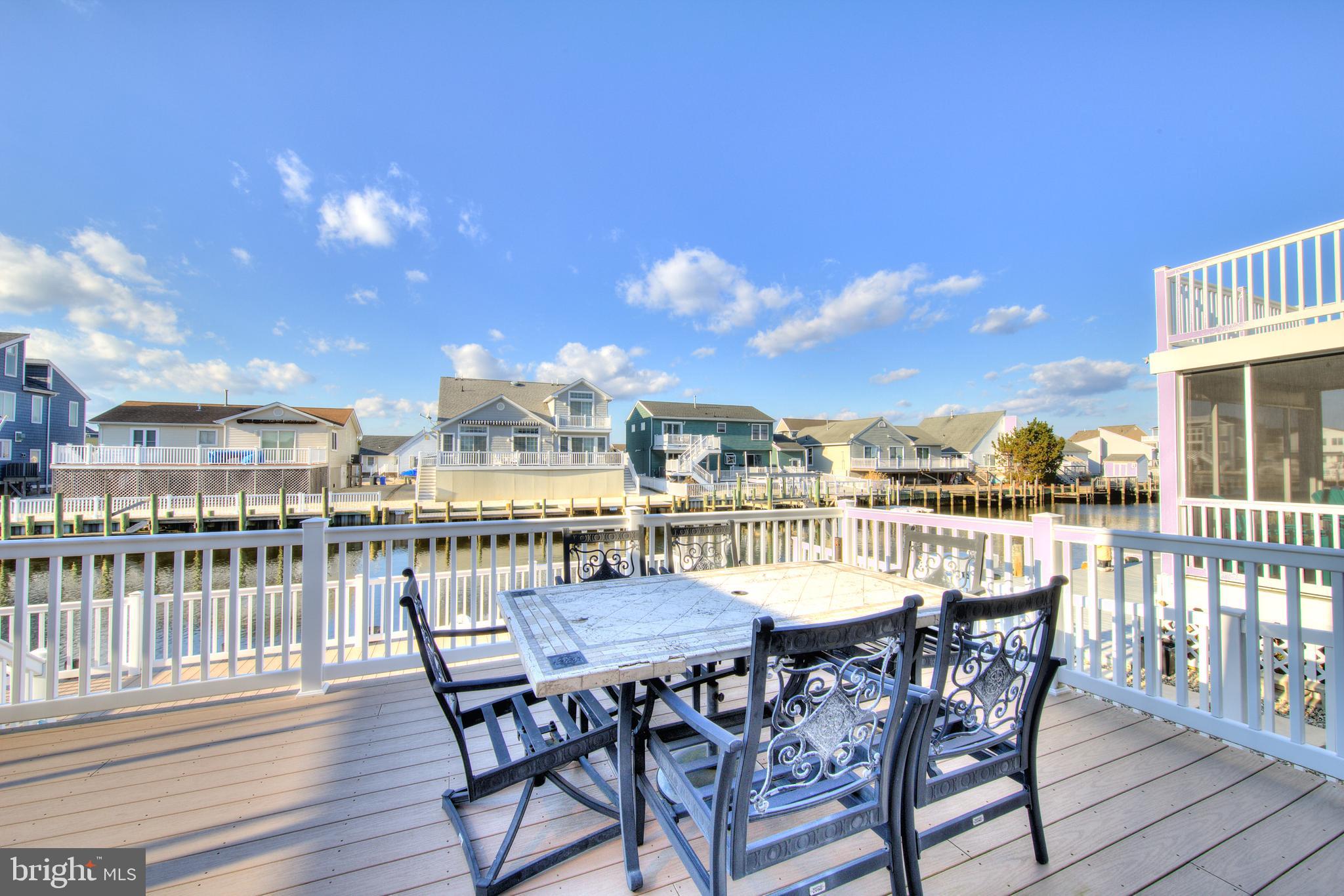 32 Diane Road Manahawkin, NJ 08050 - Photo 33 of 60