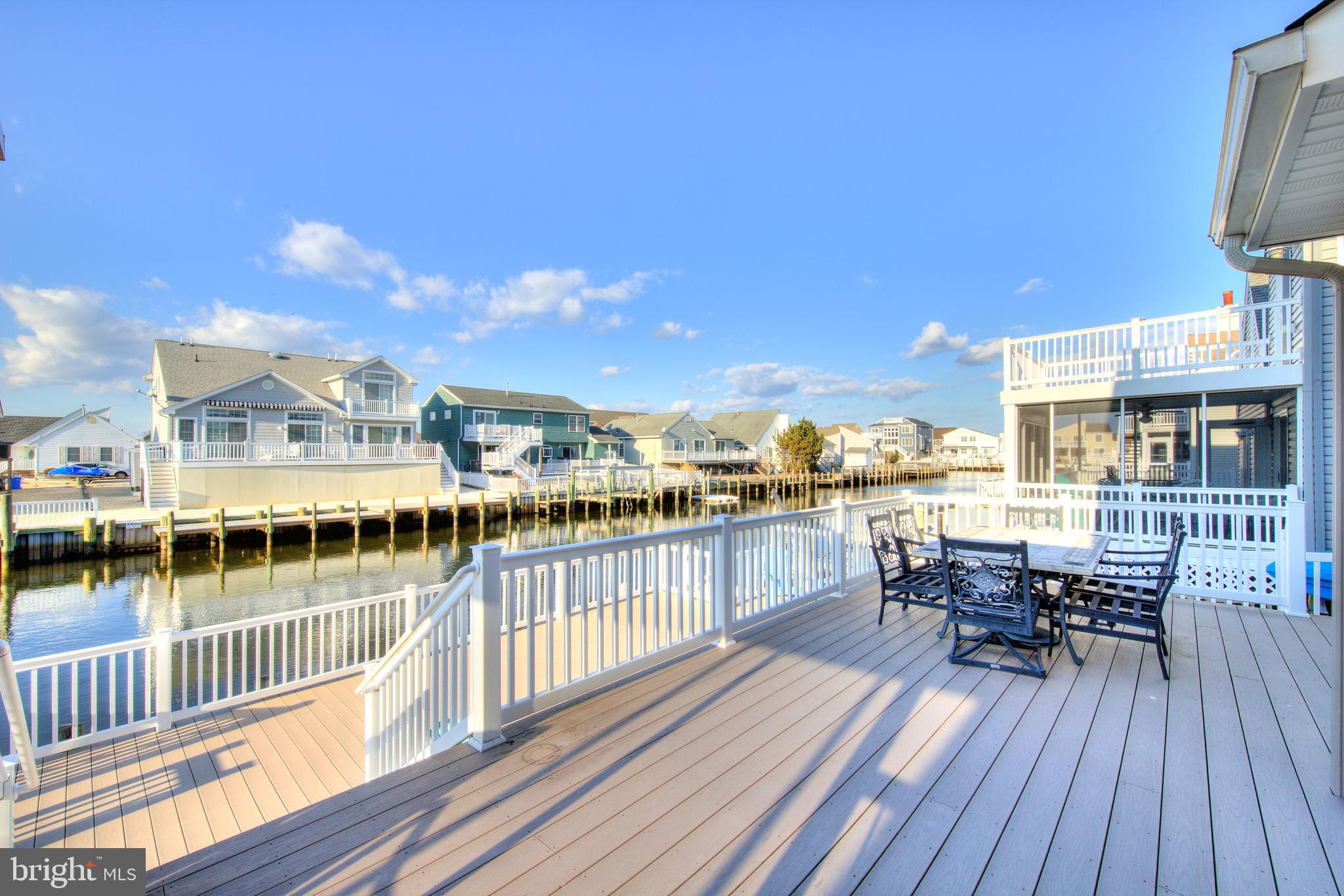 32 Diane Road Manahawkin, NJ 08050 - Photo 34 of 60