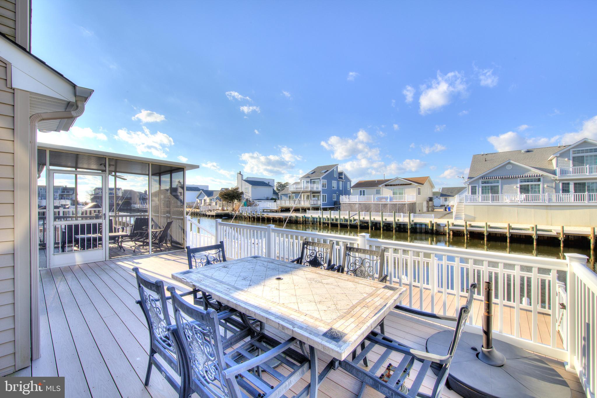 32 Diane Road Manahawkin, NJ 08050 - Photo 35 of 60