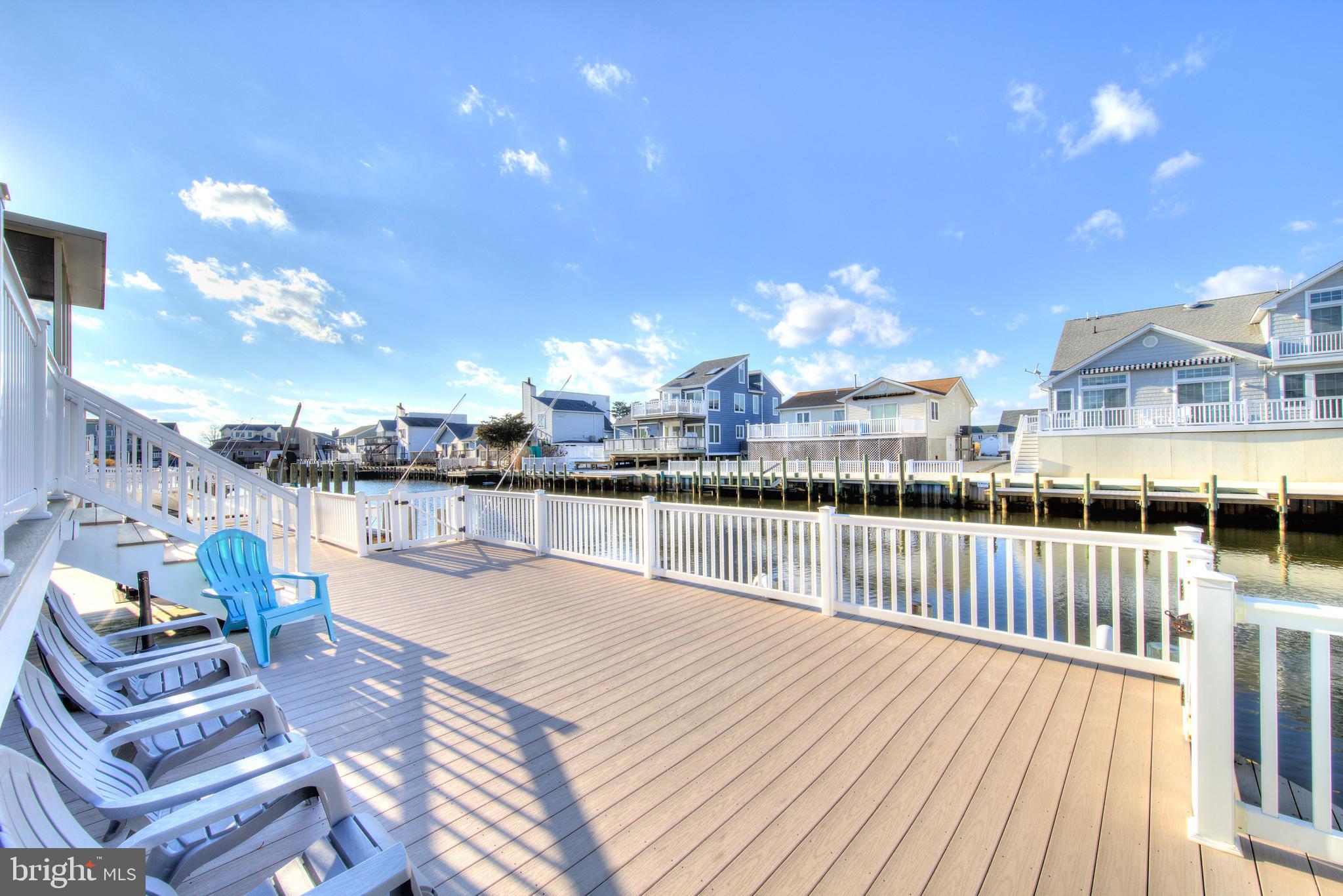 32 Diane Road Manahawkin, NJ 08050 - Photo 36 of 60