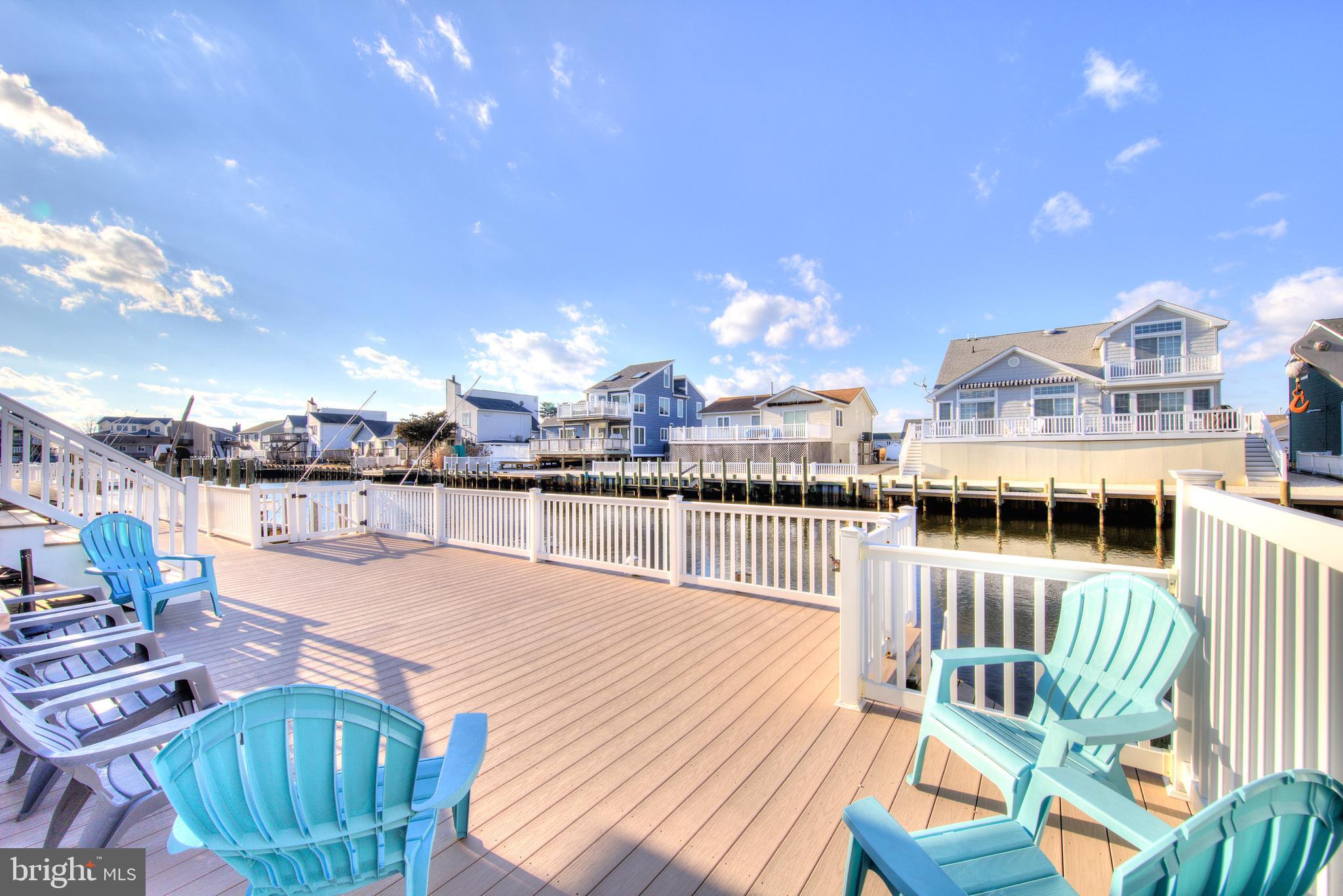 32 Diane Road Manahawkin, NJ 08050 - Photo 37 of 60