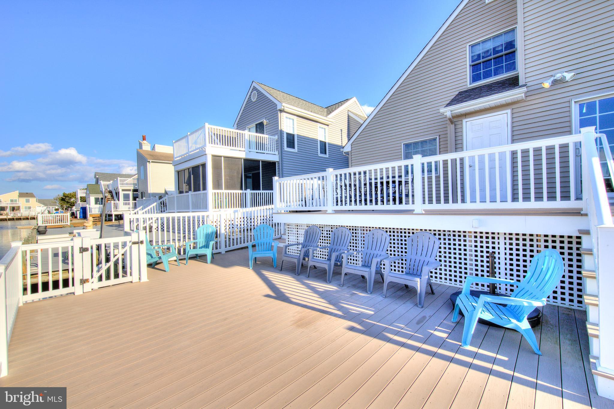 32 Diane Road Manahawkin, NJ 08050 - Photo 38 of 60