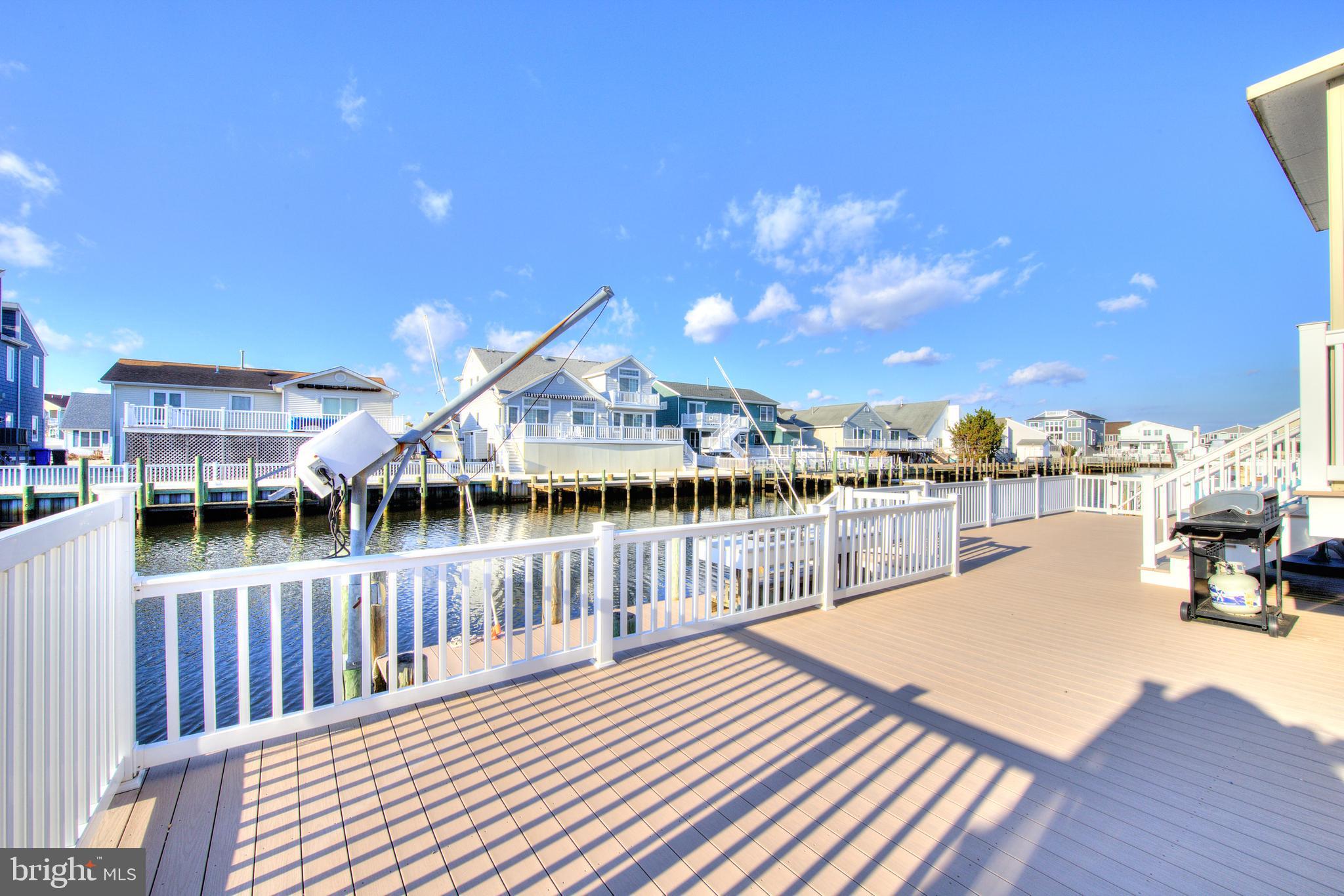 32 Diane Road Manahawkin, NJ 08050 - Photo 39 of 60
