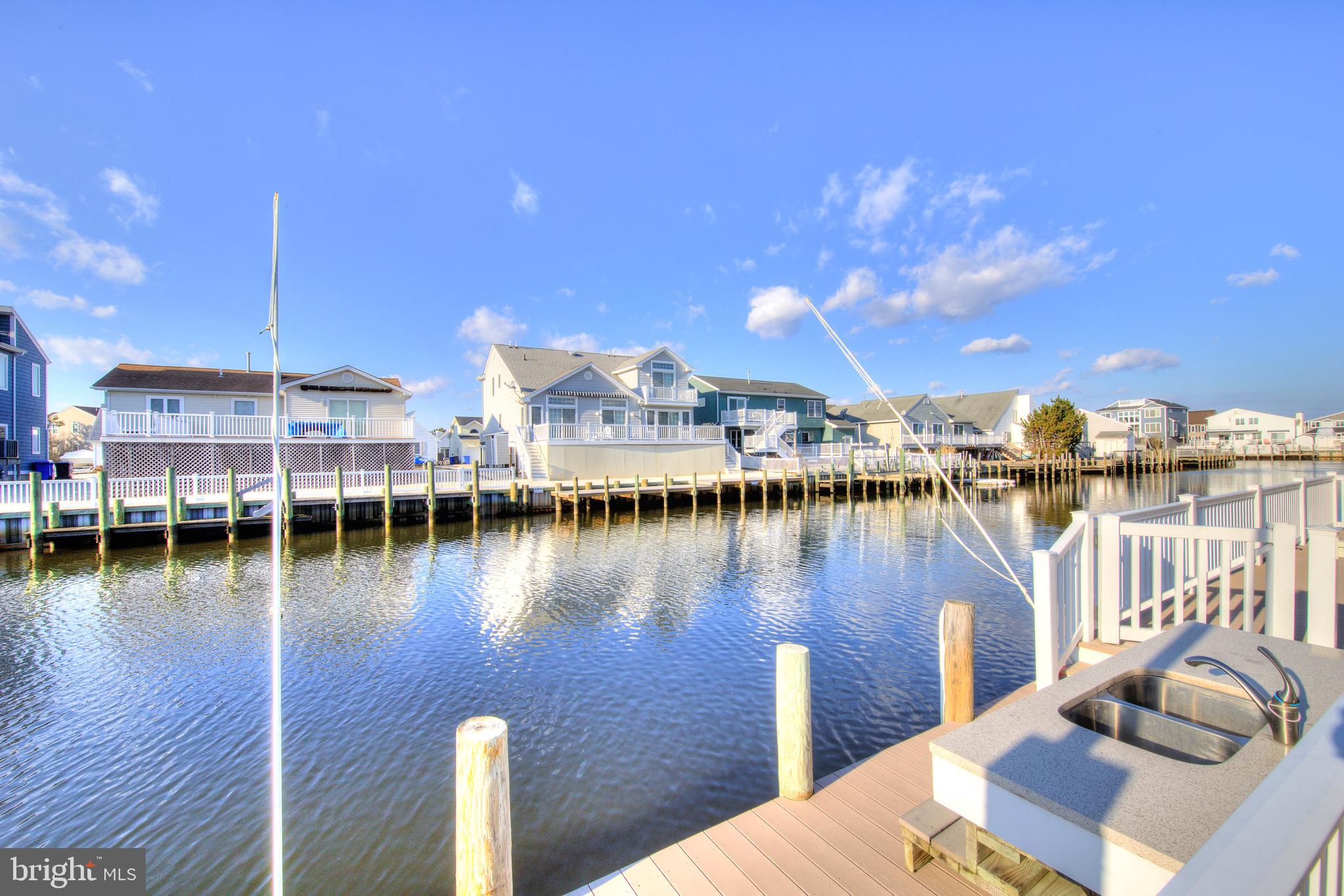32 Diane Road Manahawkin, NJ 08050 - Photo 40 of 60