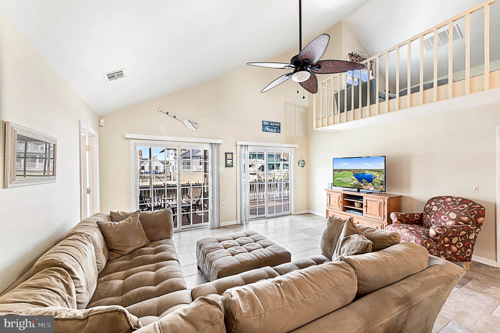 32 Diane Road Manahawkin, NJ 08050 - Photo 5 of 60