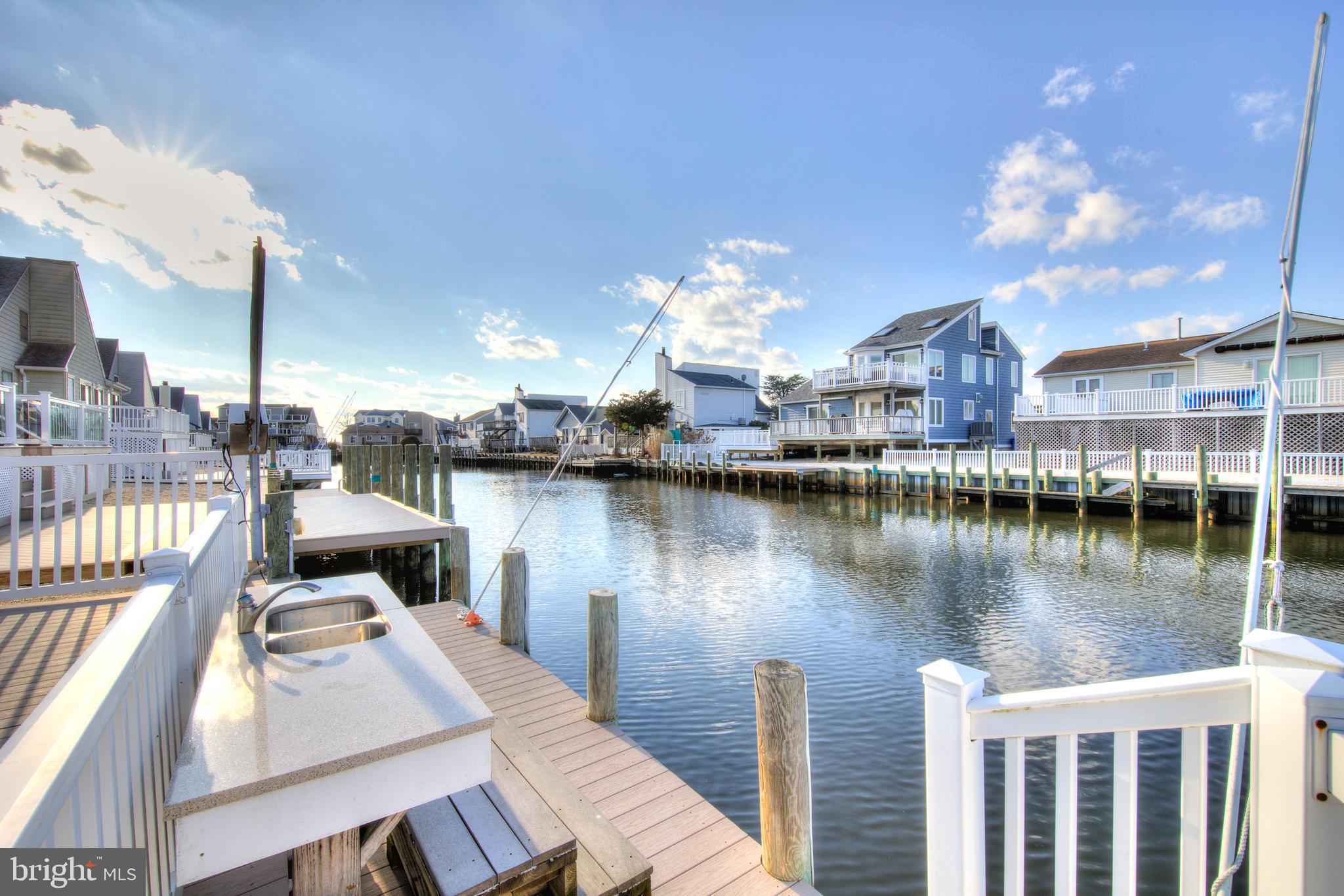 32 Diane Road Manahawkin, NJ 08050 - Photo 41 of 60