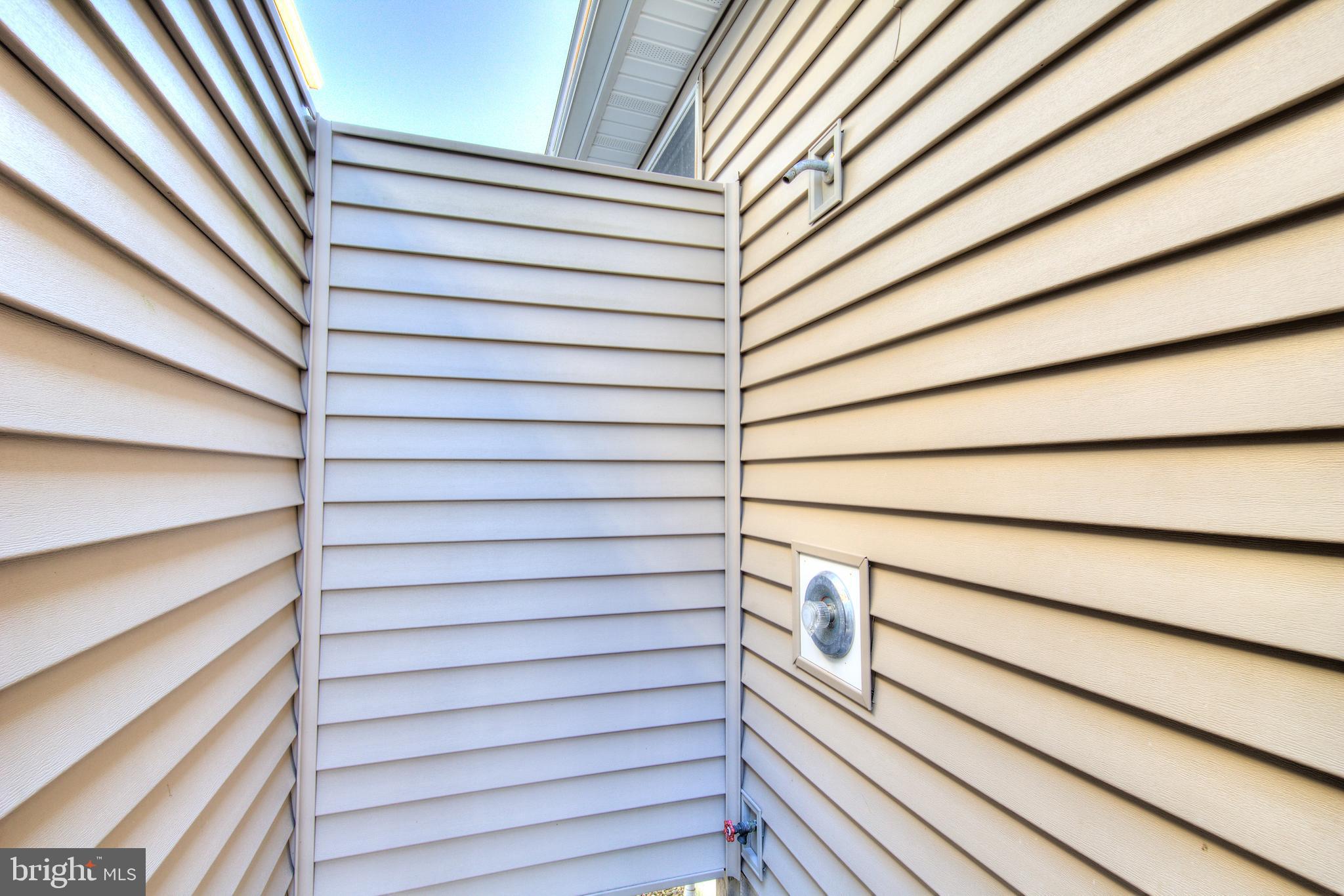 32 Diane Road Manahawkin, NJ 08050 - Photo 42 of 60