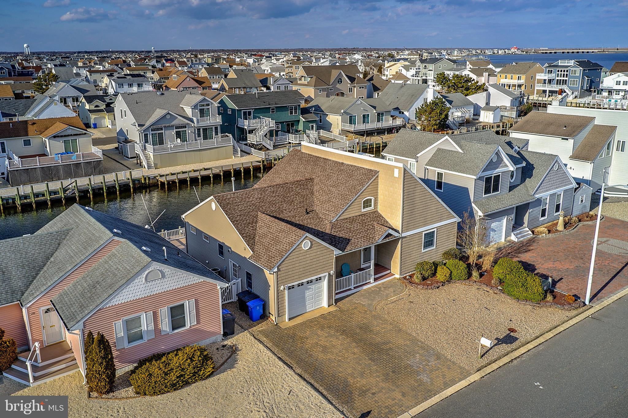 32 Diane Road Manahawkin, NJ 08050 - Photo 48 of 60