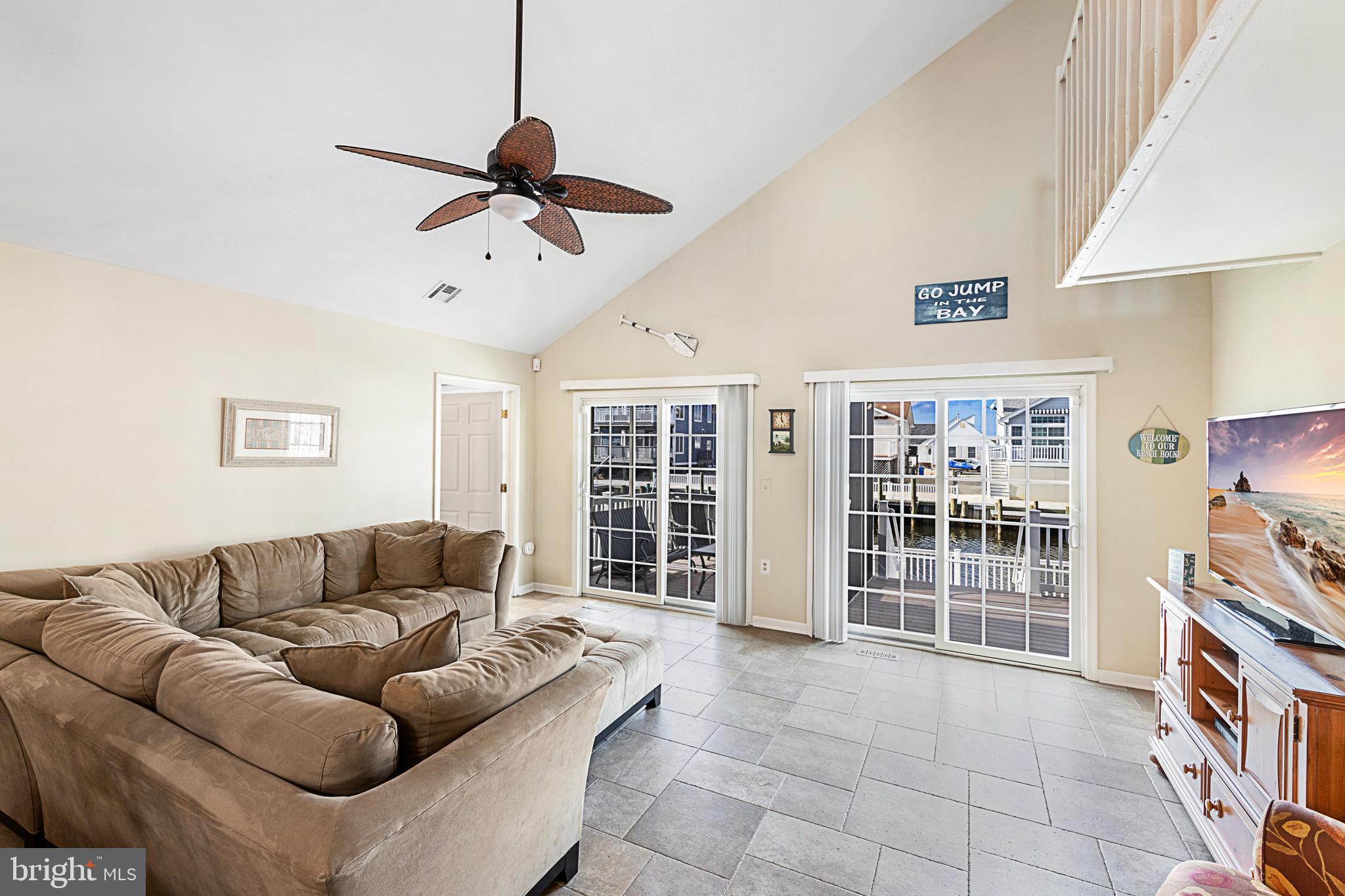 32 Diane Road Manahawkin, NJ 08050 - Photo 6 of 60