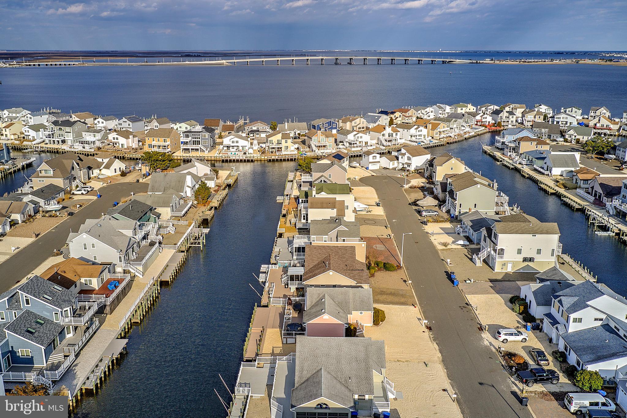 32 Diane Road Manahawkin, NJ 08050 - Photo 52 of 60